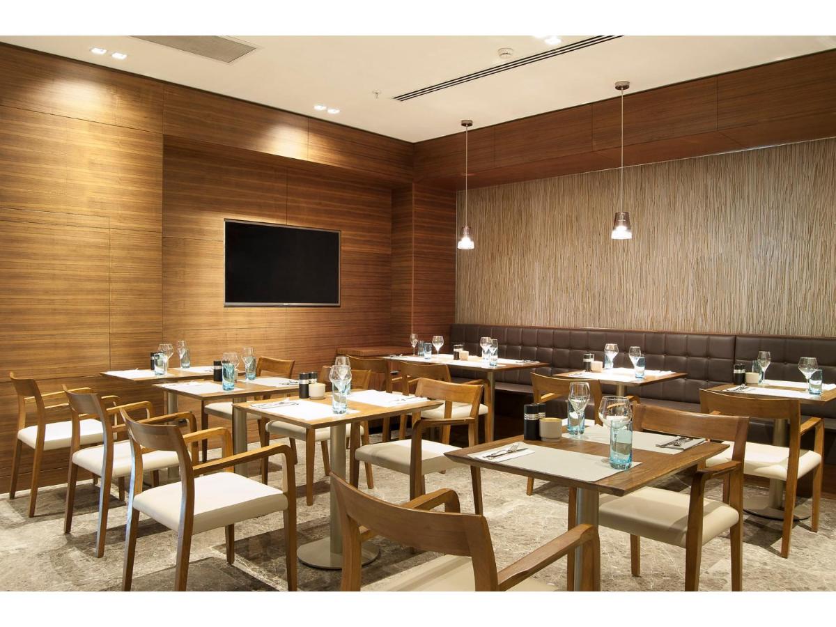 Lokalist Istanbul A Tribute Portfolio Hotel