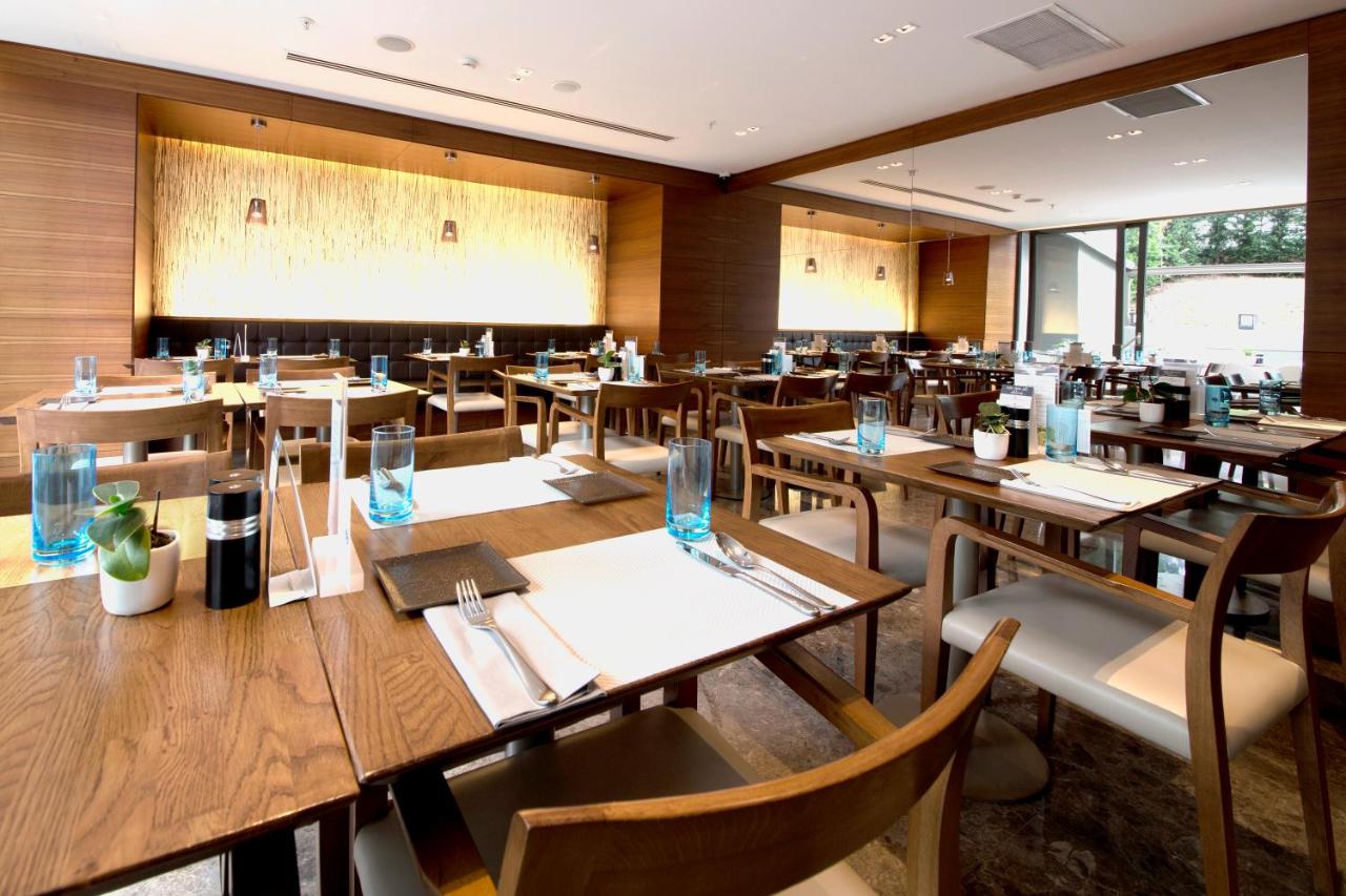 Lokalist Istanbul A Tribute Portfolio Hotel