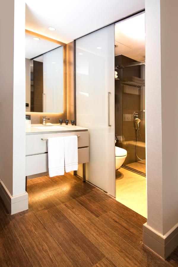 Lokalist Istanbul A Tribute Portfolio Hotel