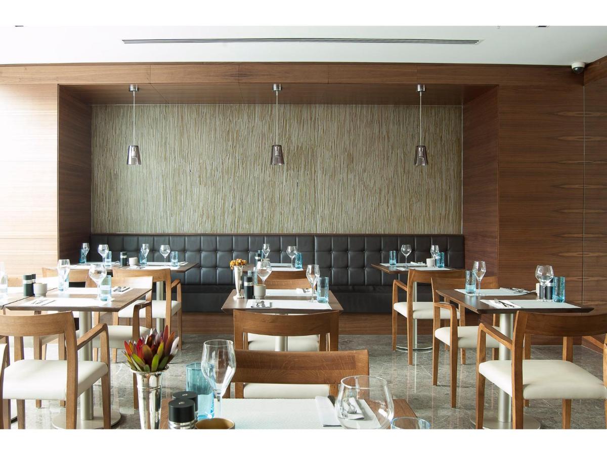 Lokalist Istanbul A Tribute Portfolio Hotel