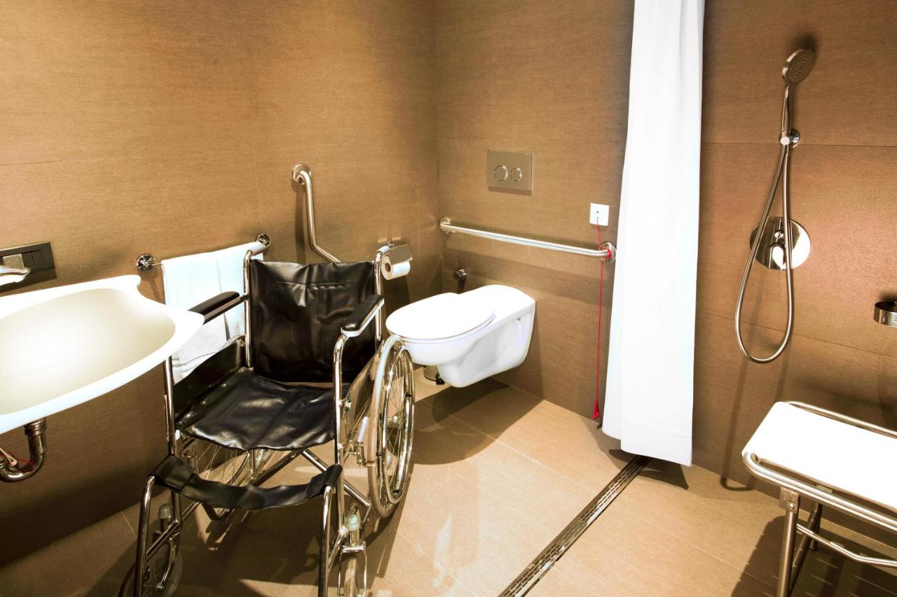 Lokalist Istanbul A Tribute Portfolio Hotel