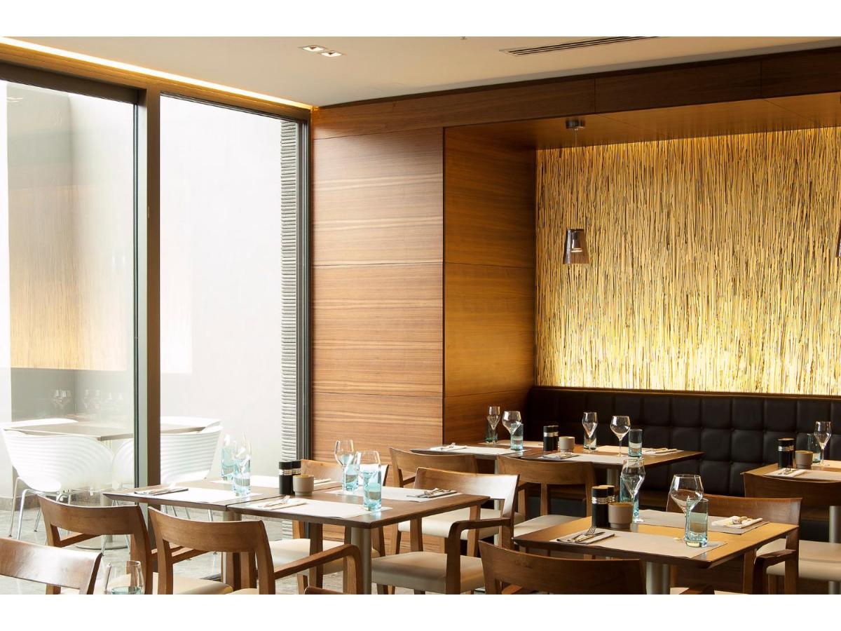 Lokalist Istanbul A Tribute Portfolio Hotel