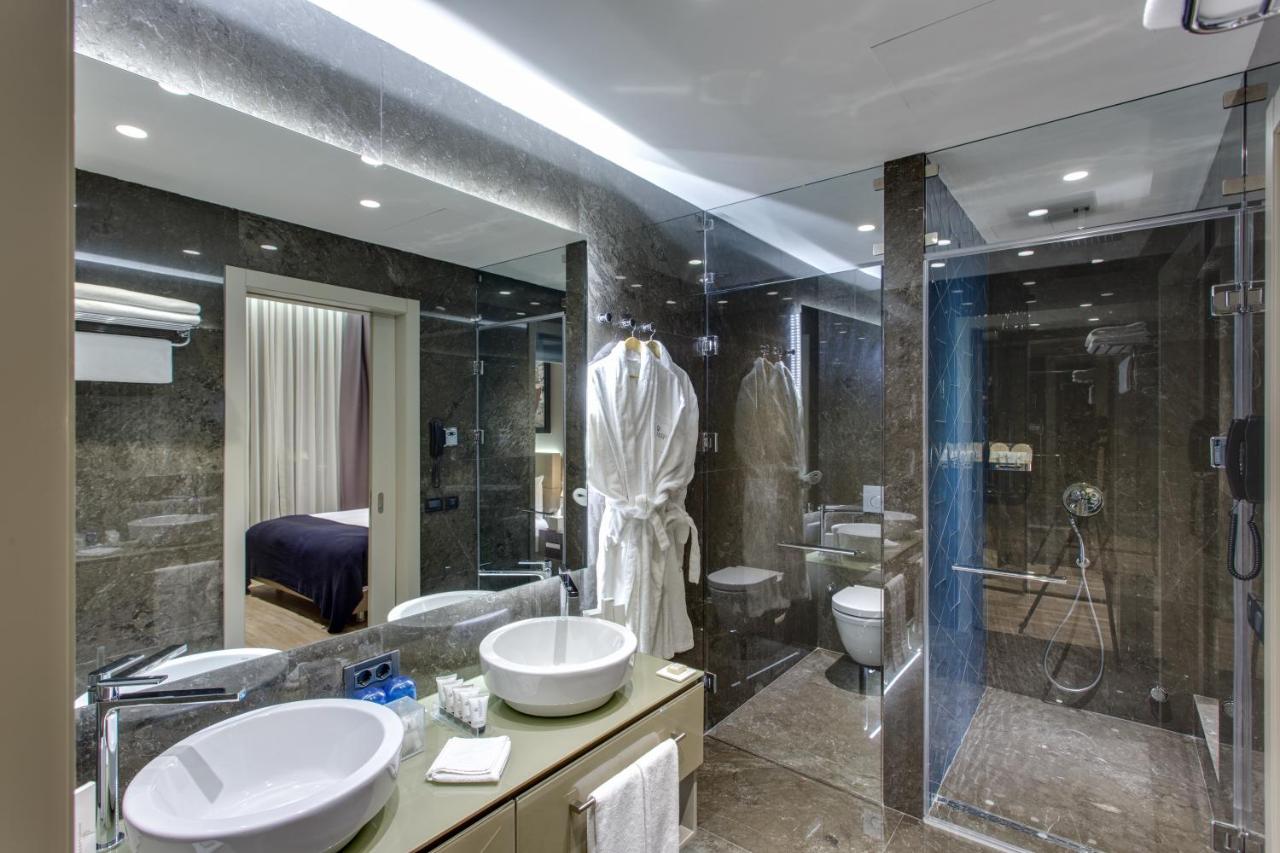 Lokalist Istanbul A Tribute Portfolio Hotel