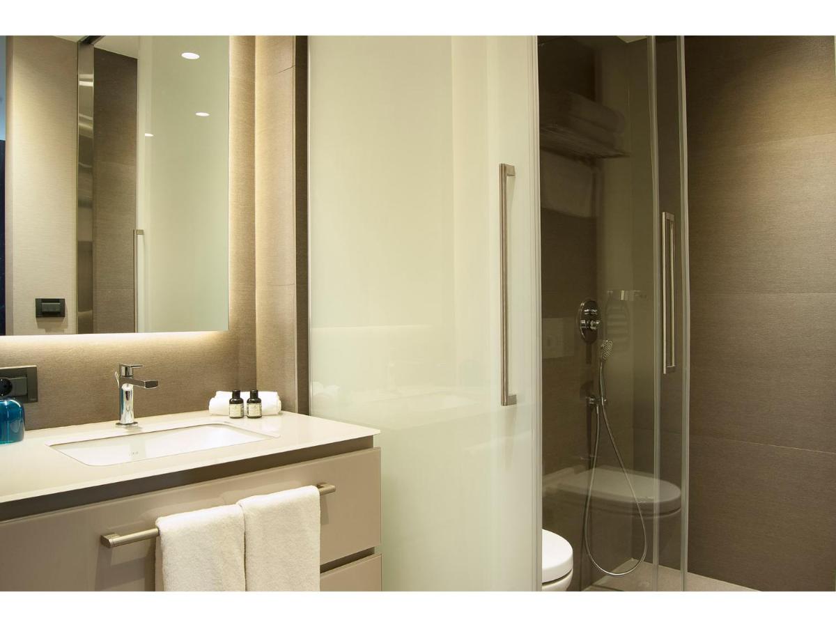 Lokalist Istanbul A Tribute Portfolio Hotel