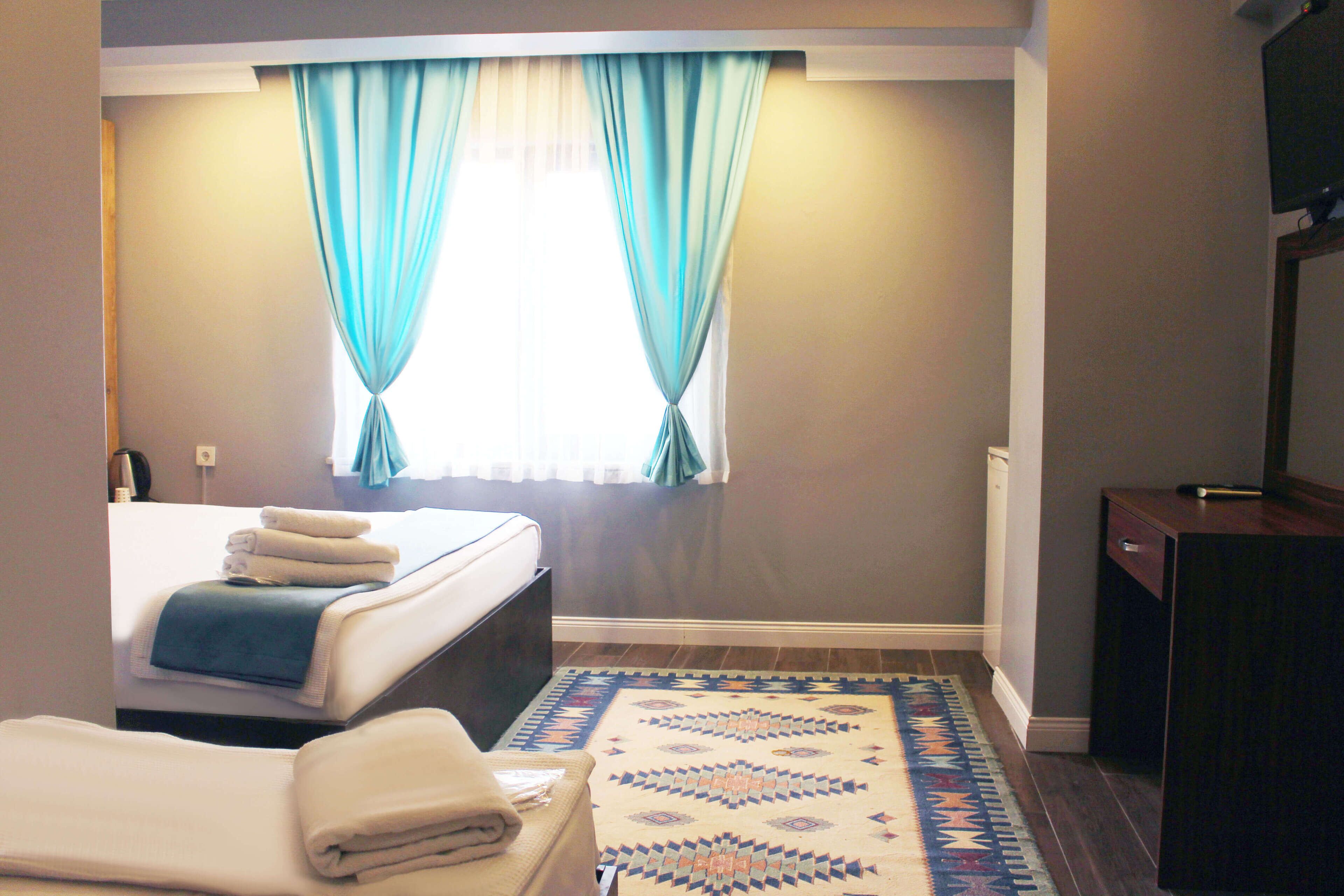 Avist Hotel Avcilar