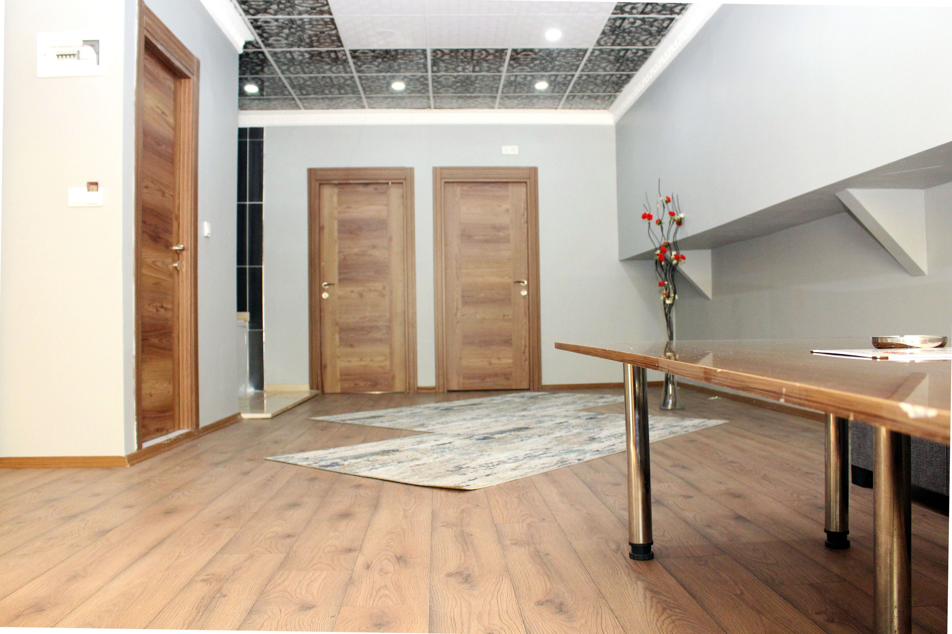 Avist Hotel Avcilar
