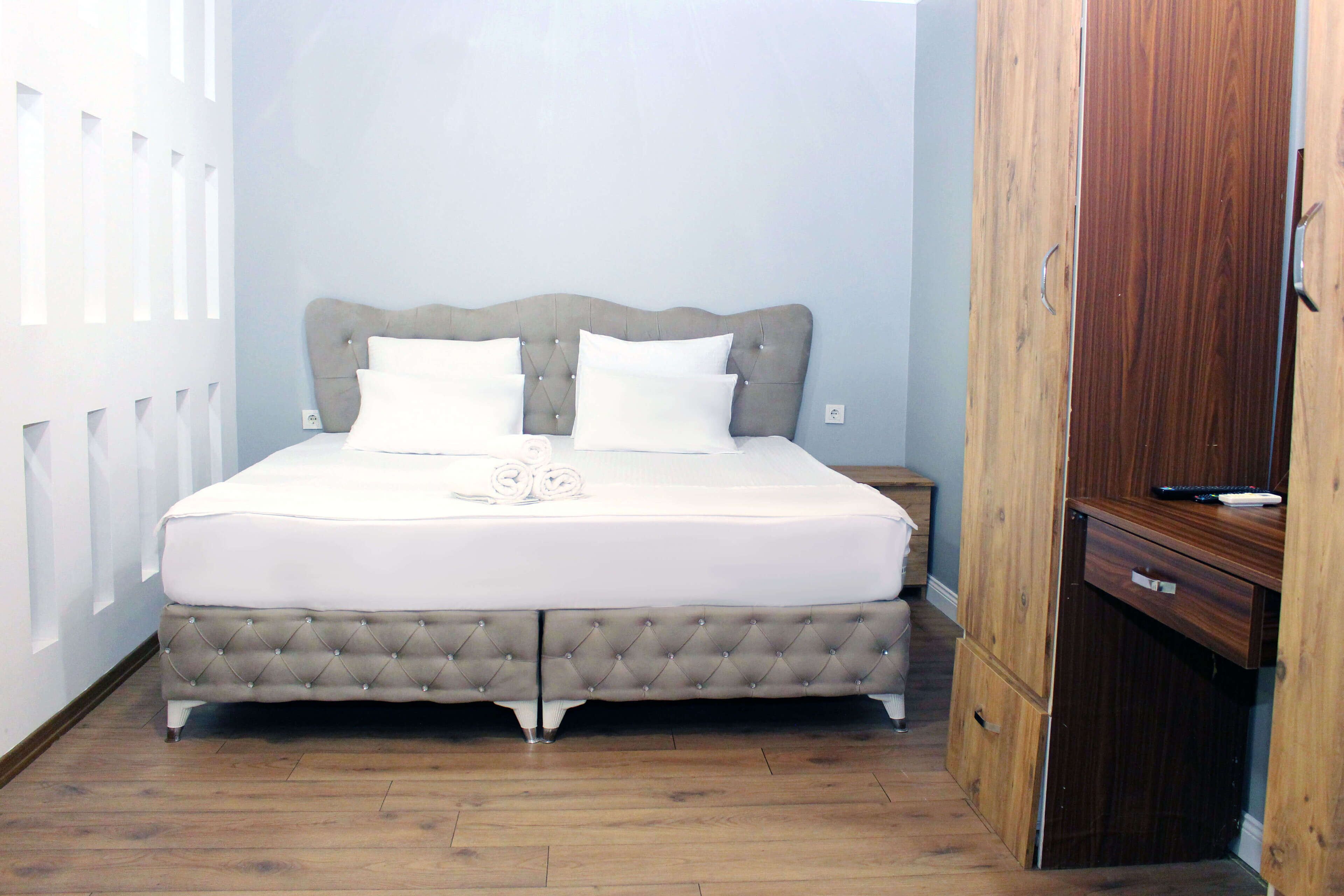 Avist Hotel Avcilar