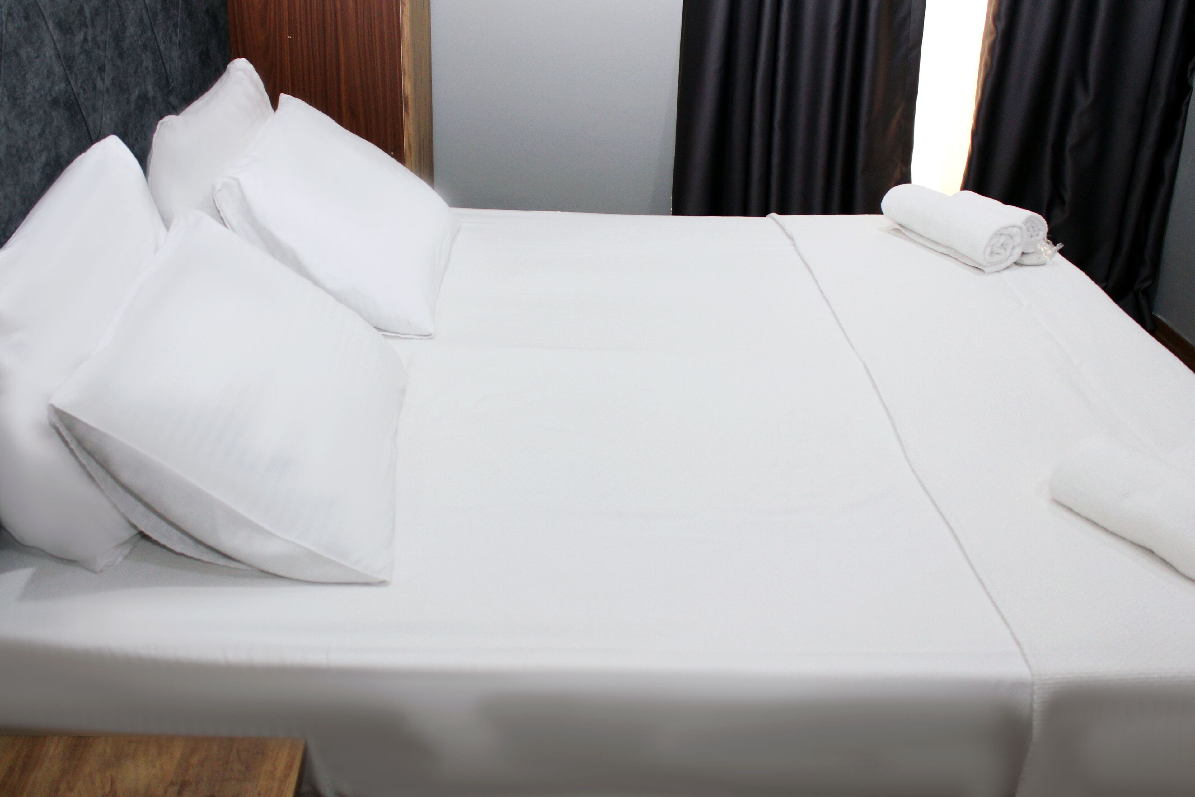 Avist Hotel Avcilar