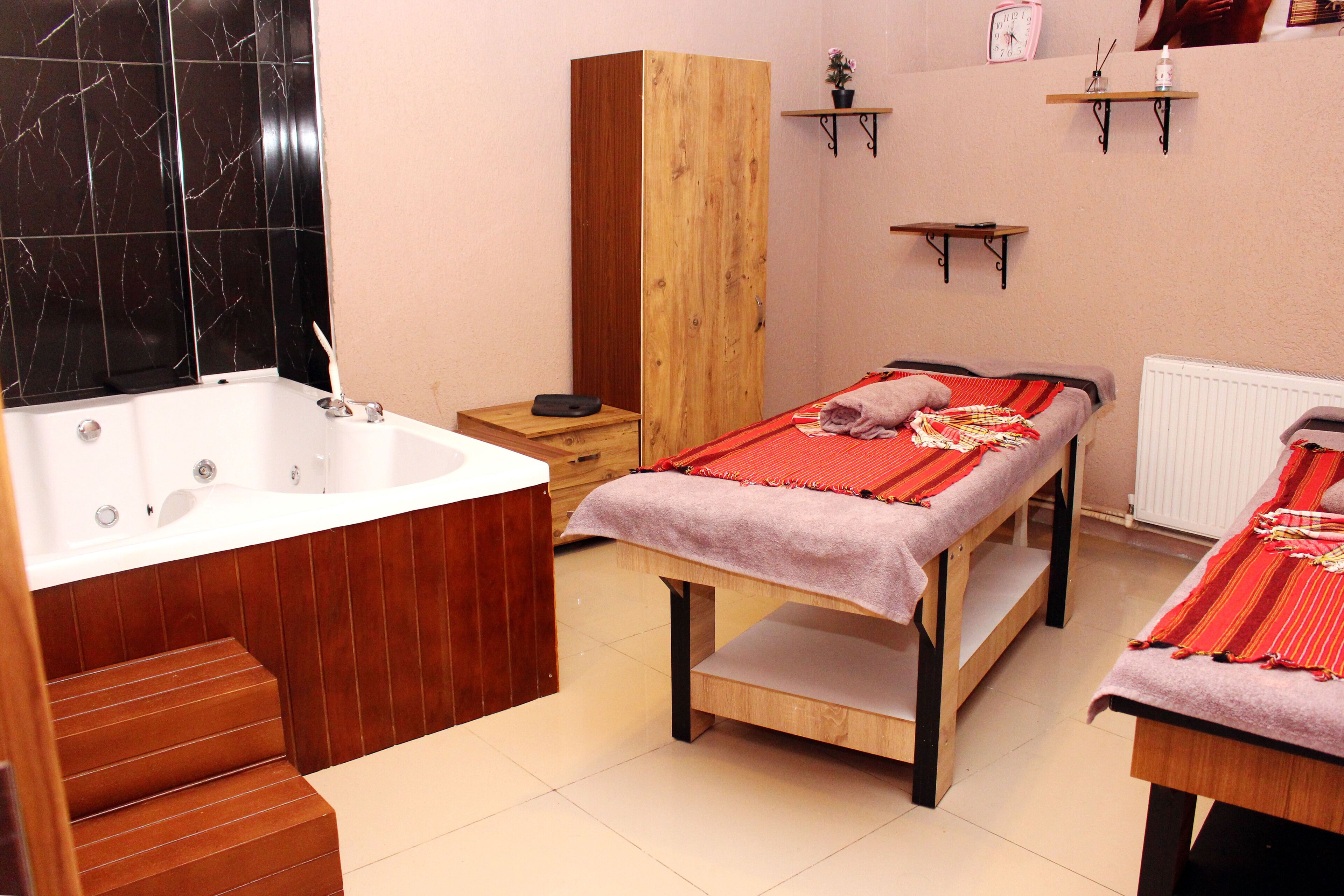 Avist Hotel Avcilar