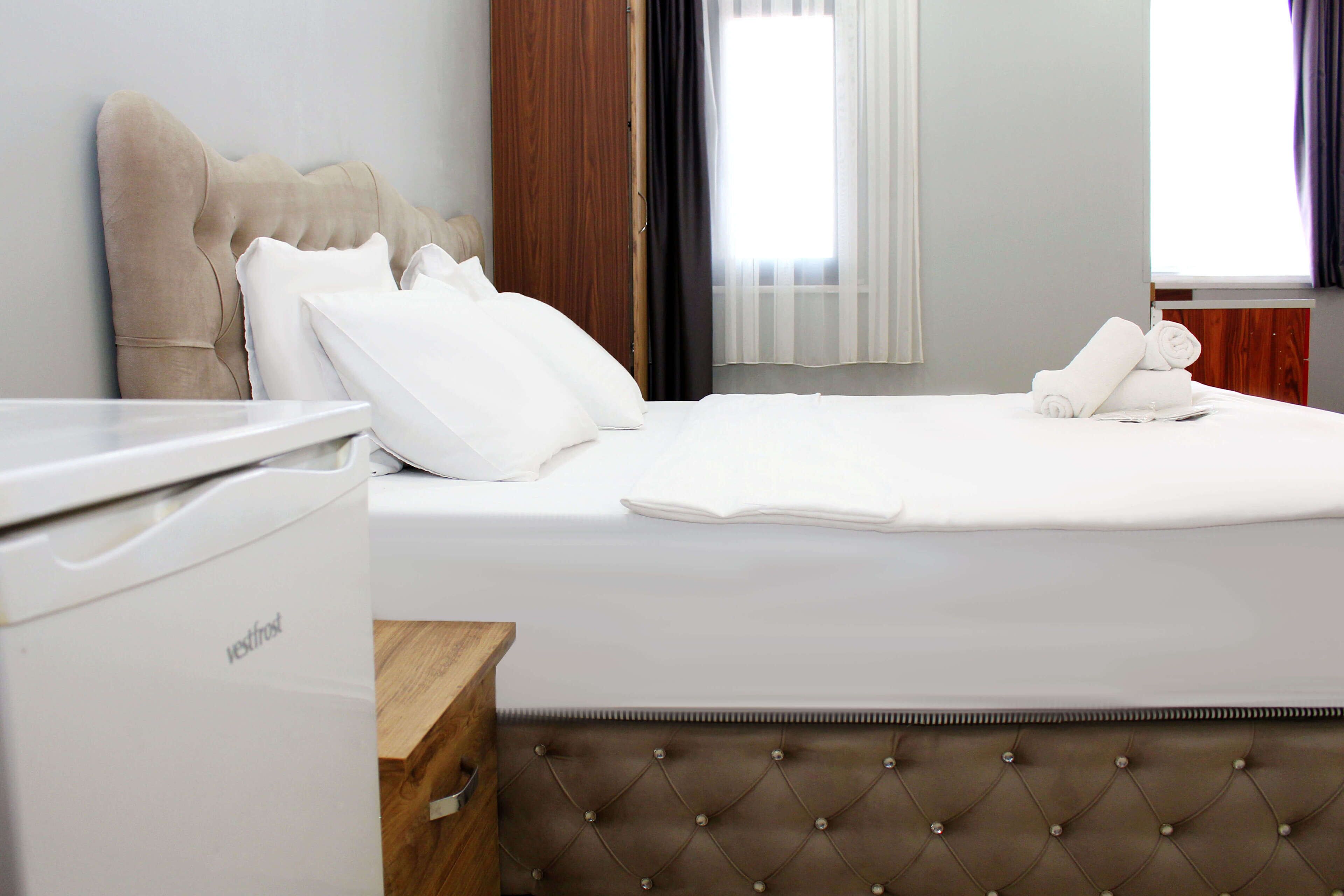 Avist Hotel Avcilar