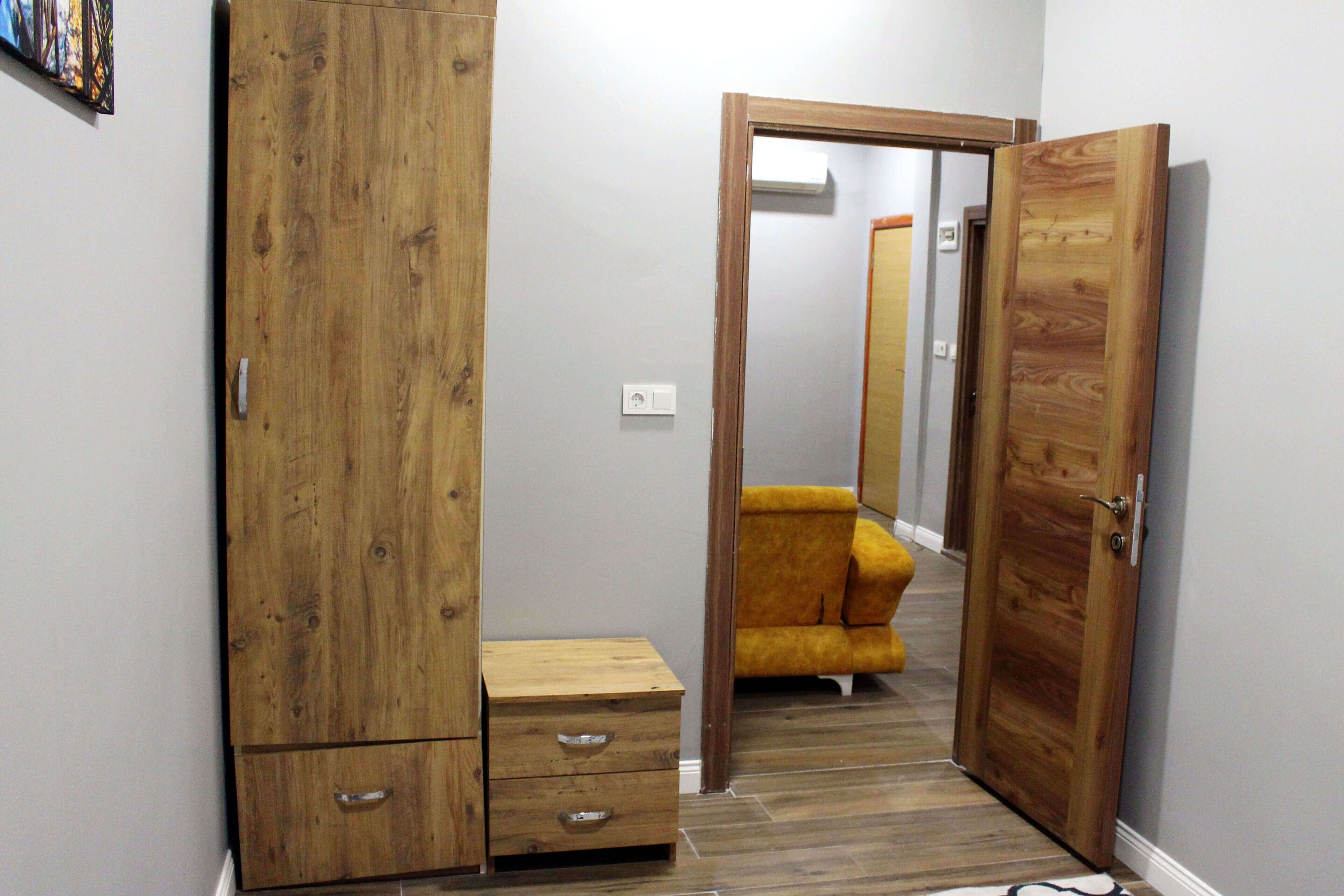 Avist Hotel Avcilar