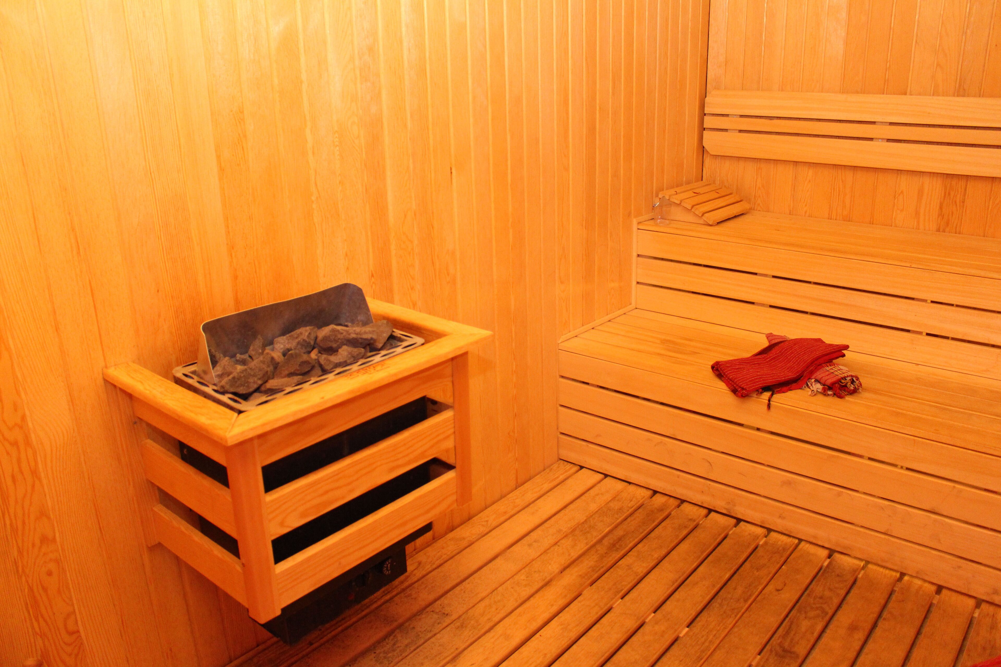 Avist Hotel Avcilar