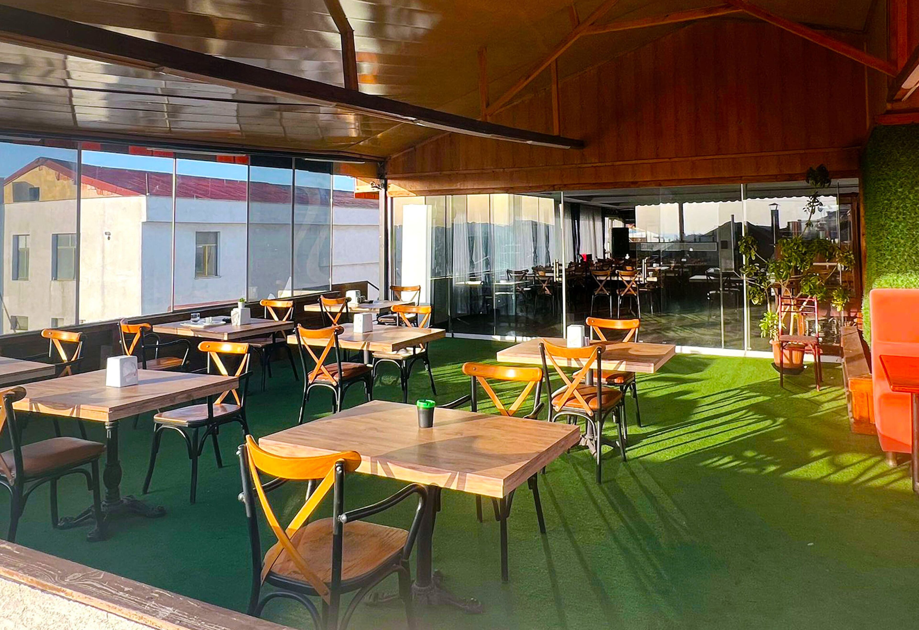 Avist Hotel Avcilar