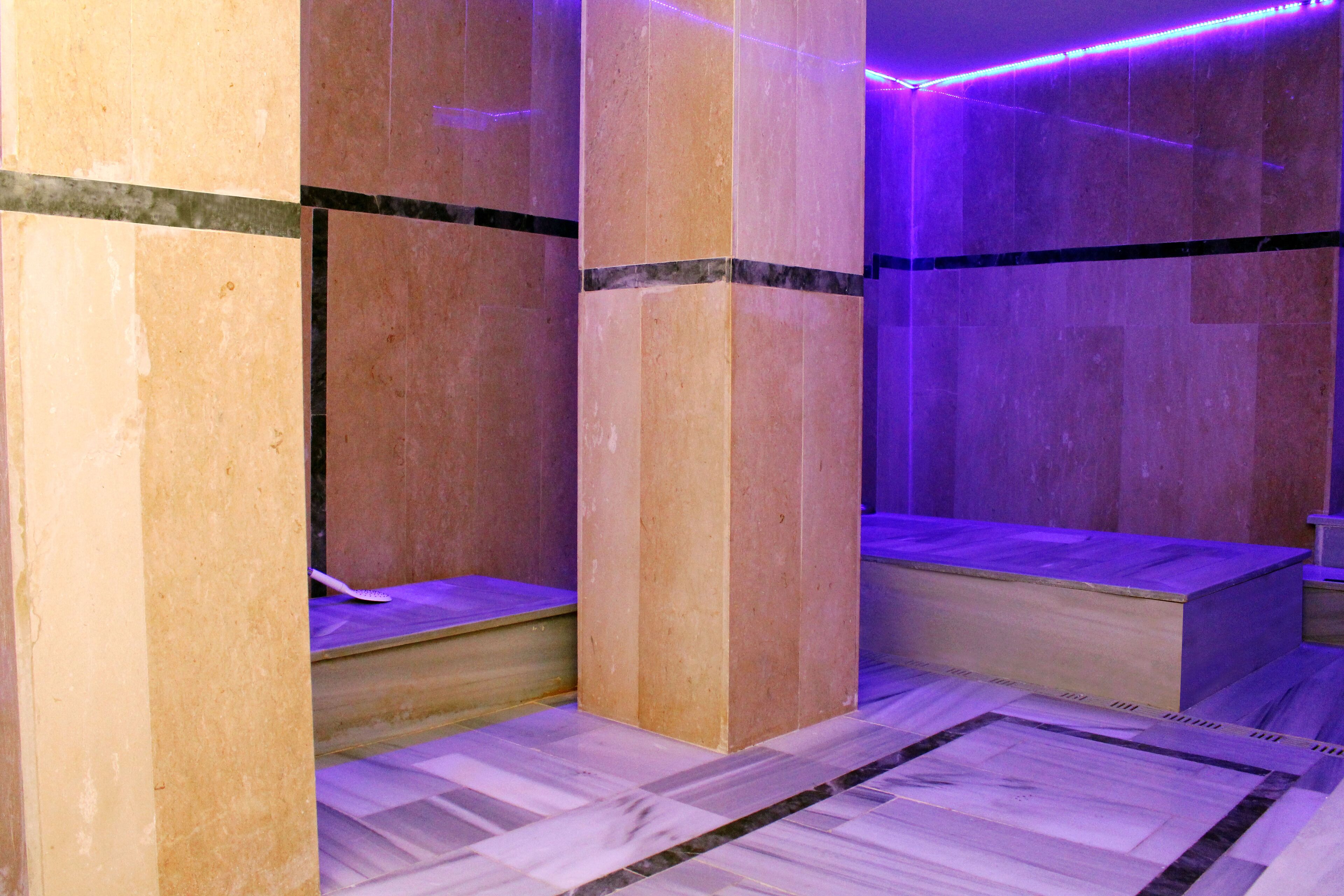 Avist Hotel Avcilar