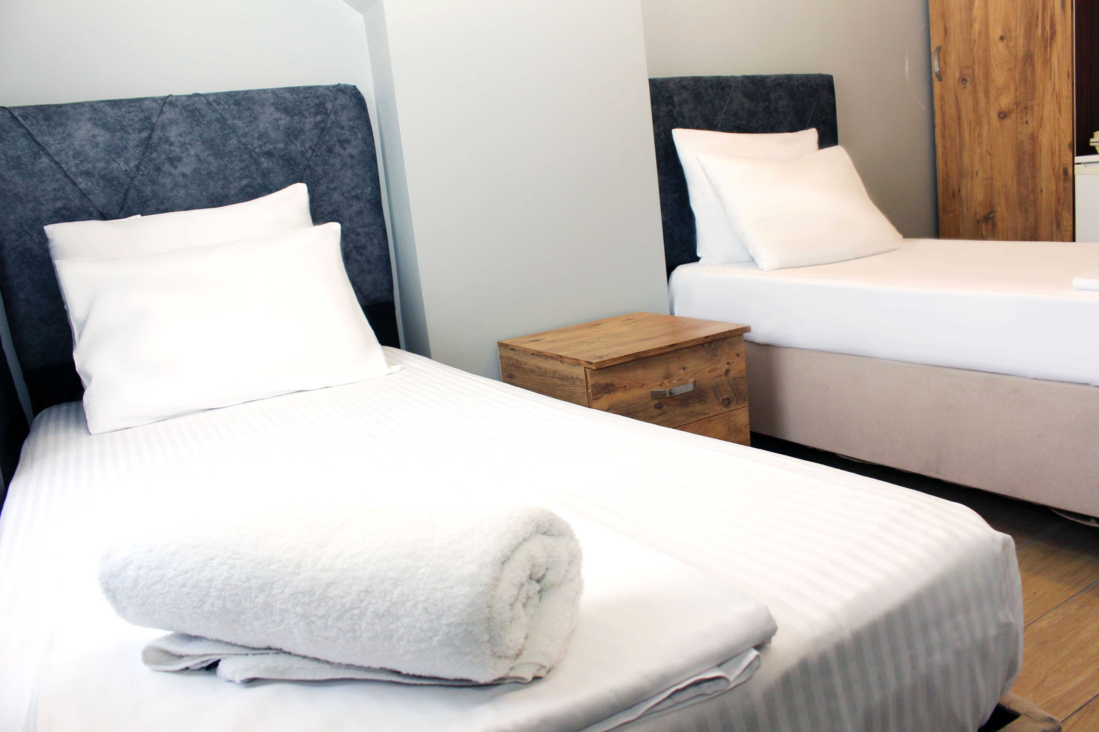Avist Hotel Avcilar