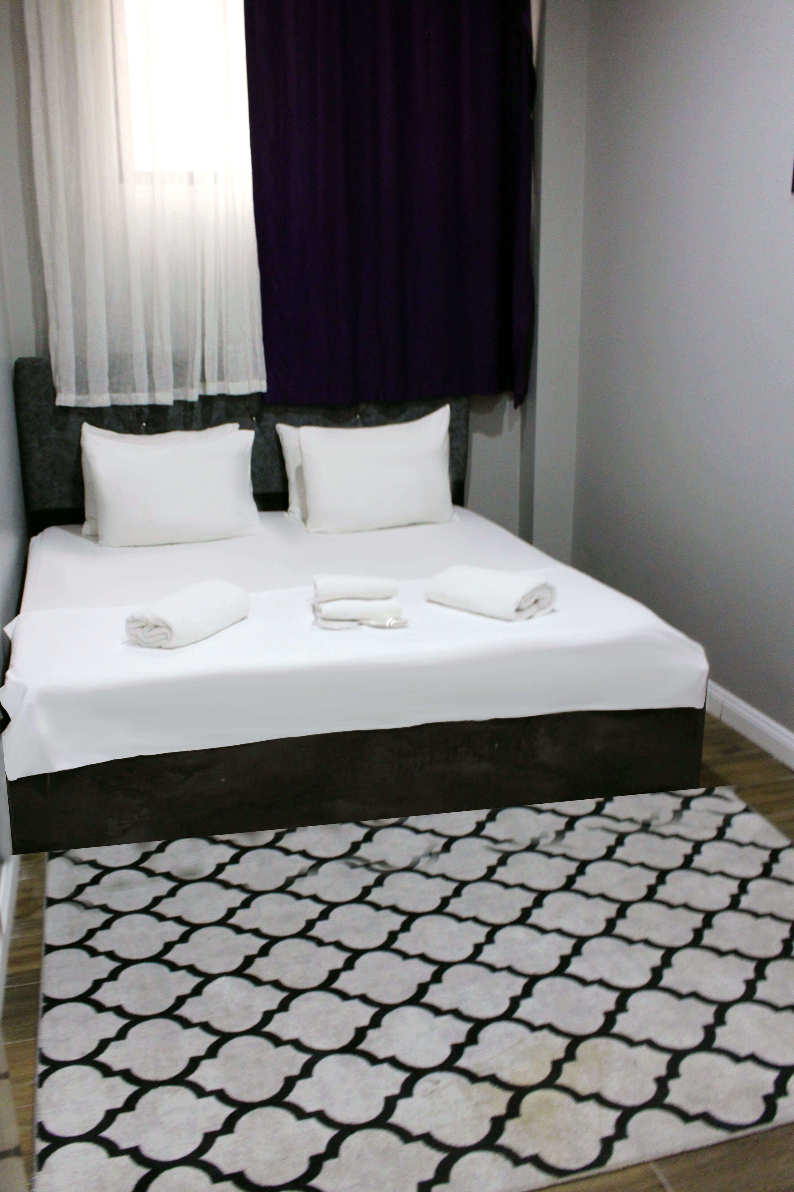 Avist Hotel Avcilar