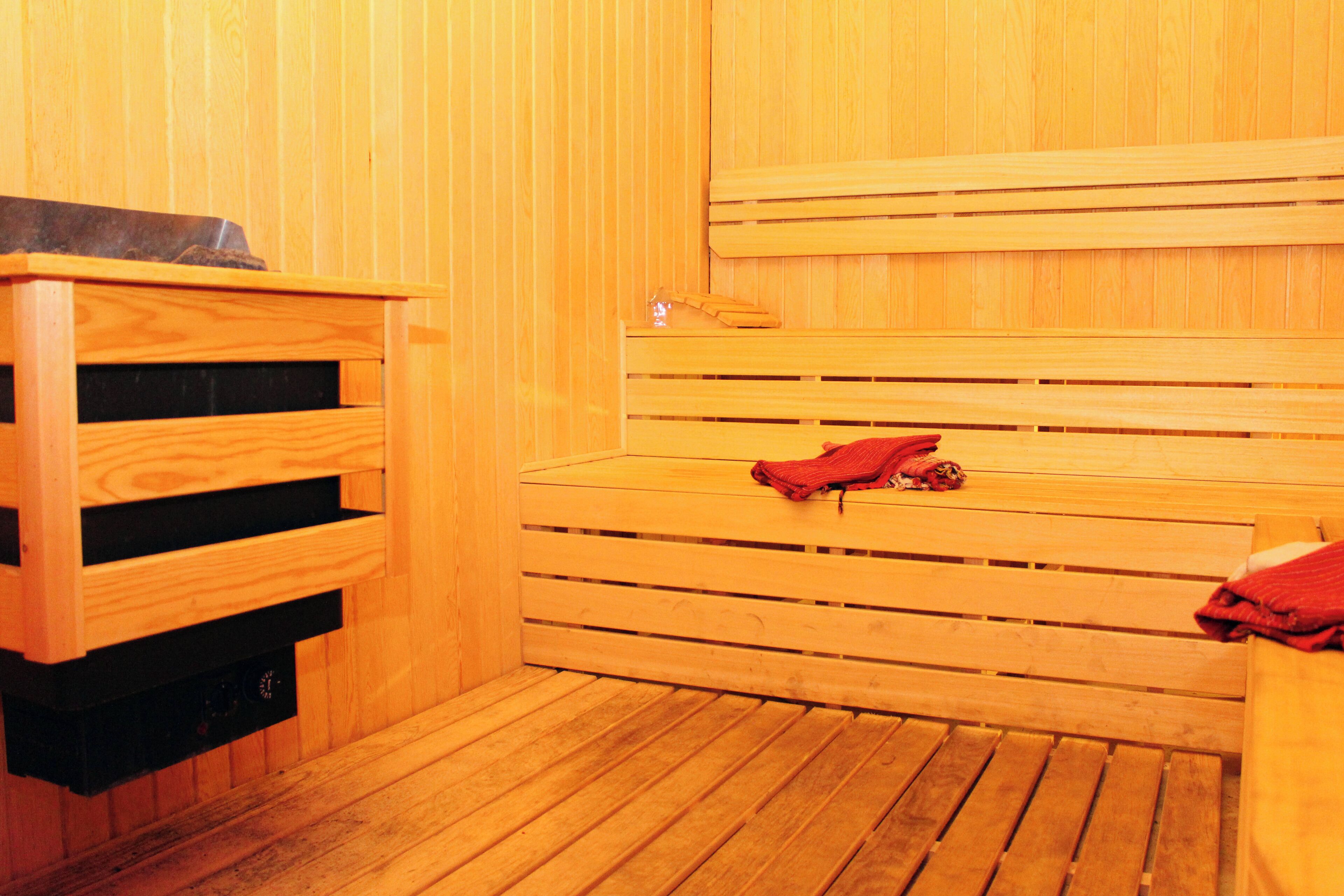 Avist Hotel Avcilar