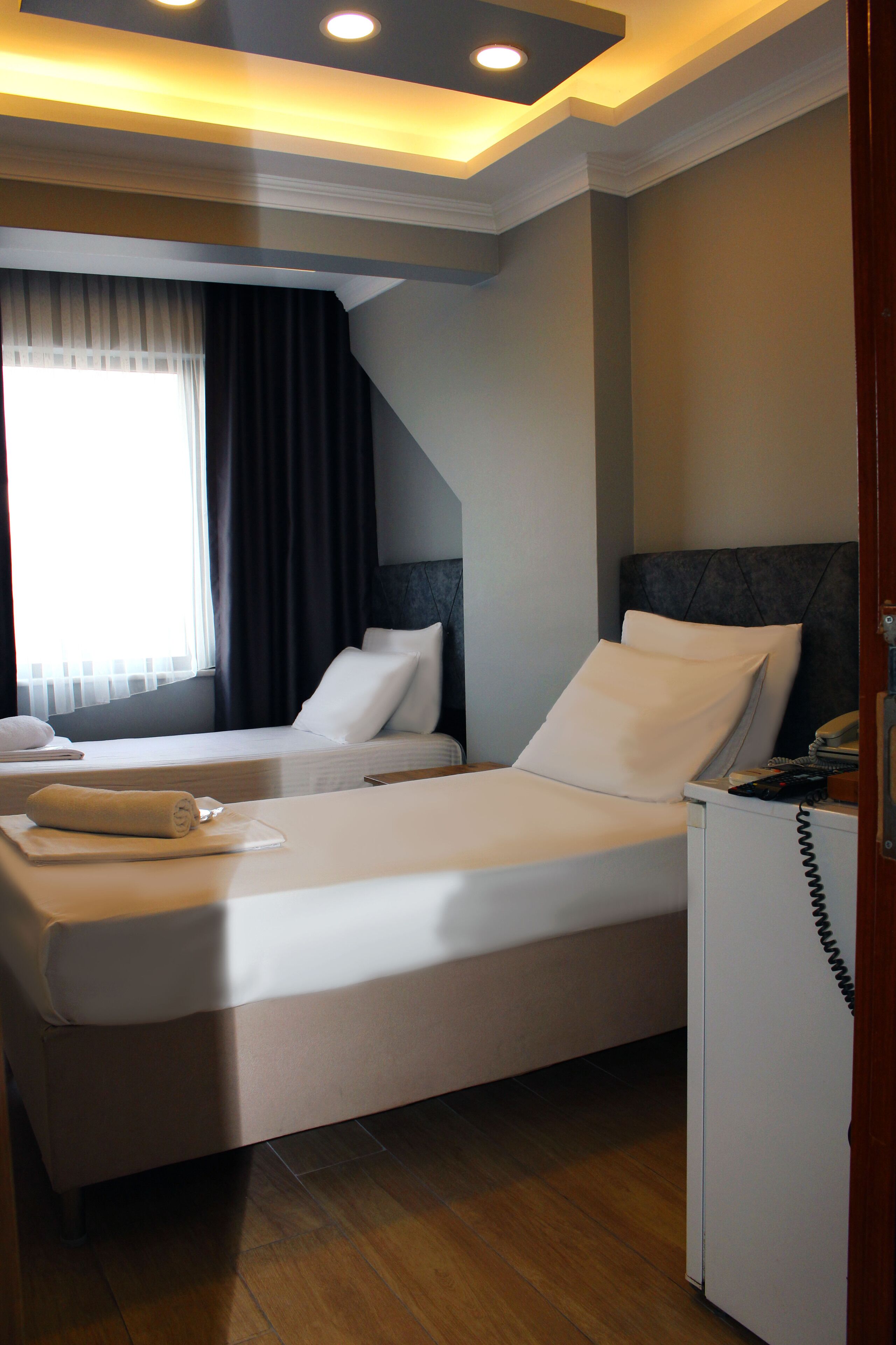 Avist Hotel Avcilar