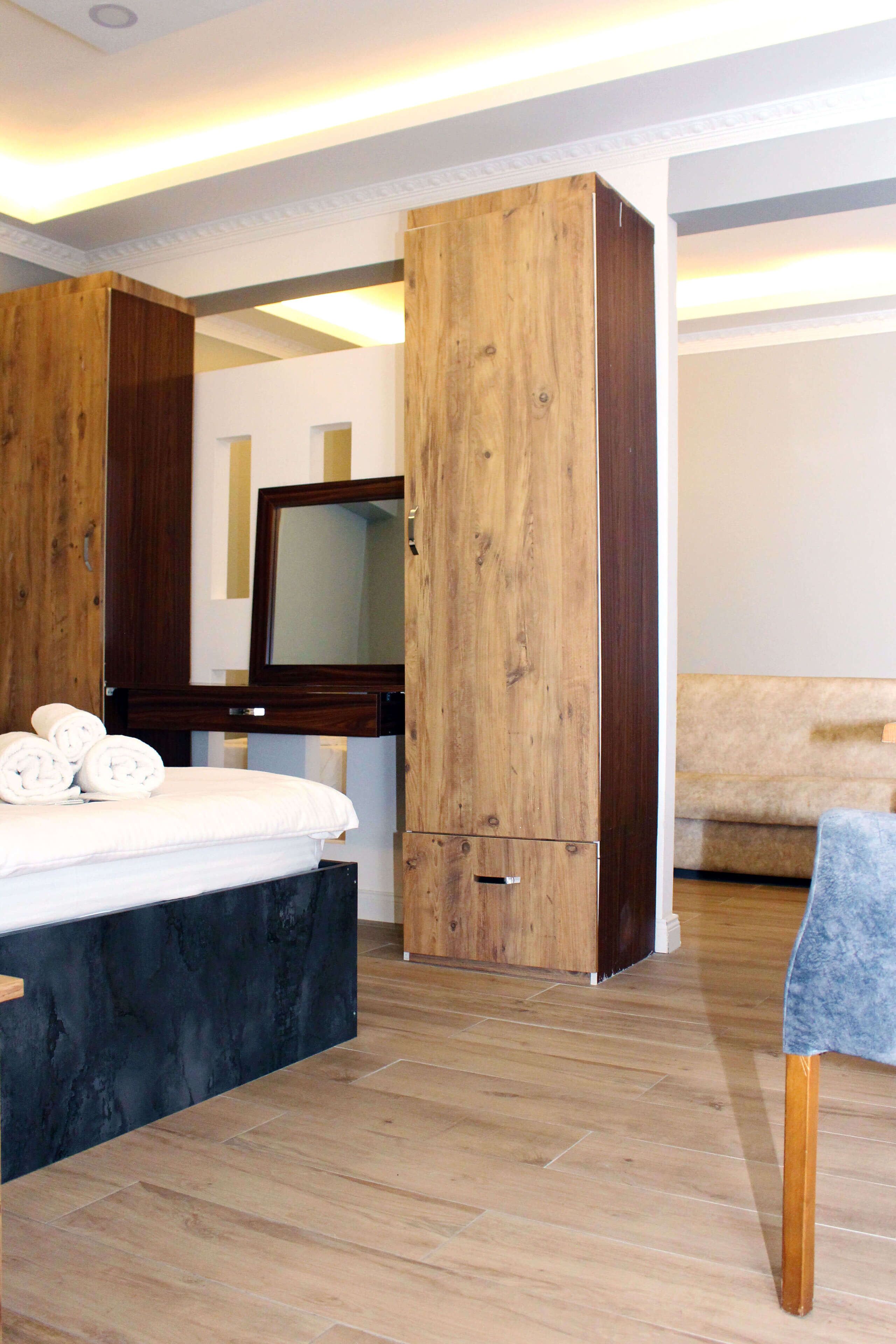 Avist Hotel Avcilar
