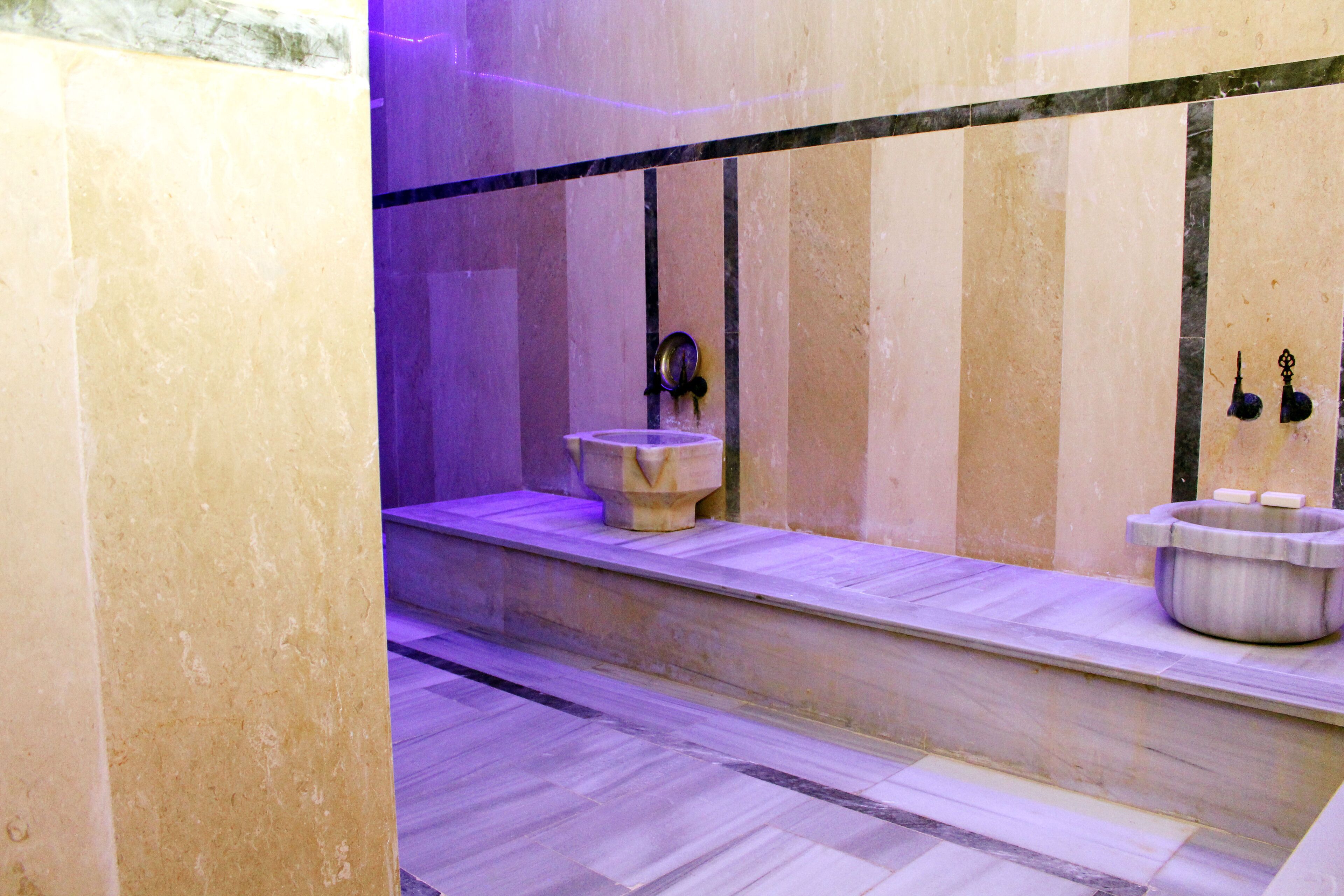 Avist Hotel Avcilar