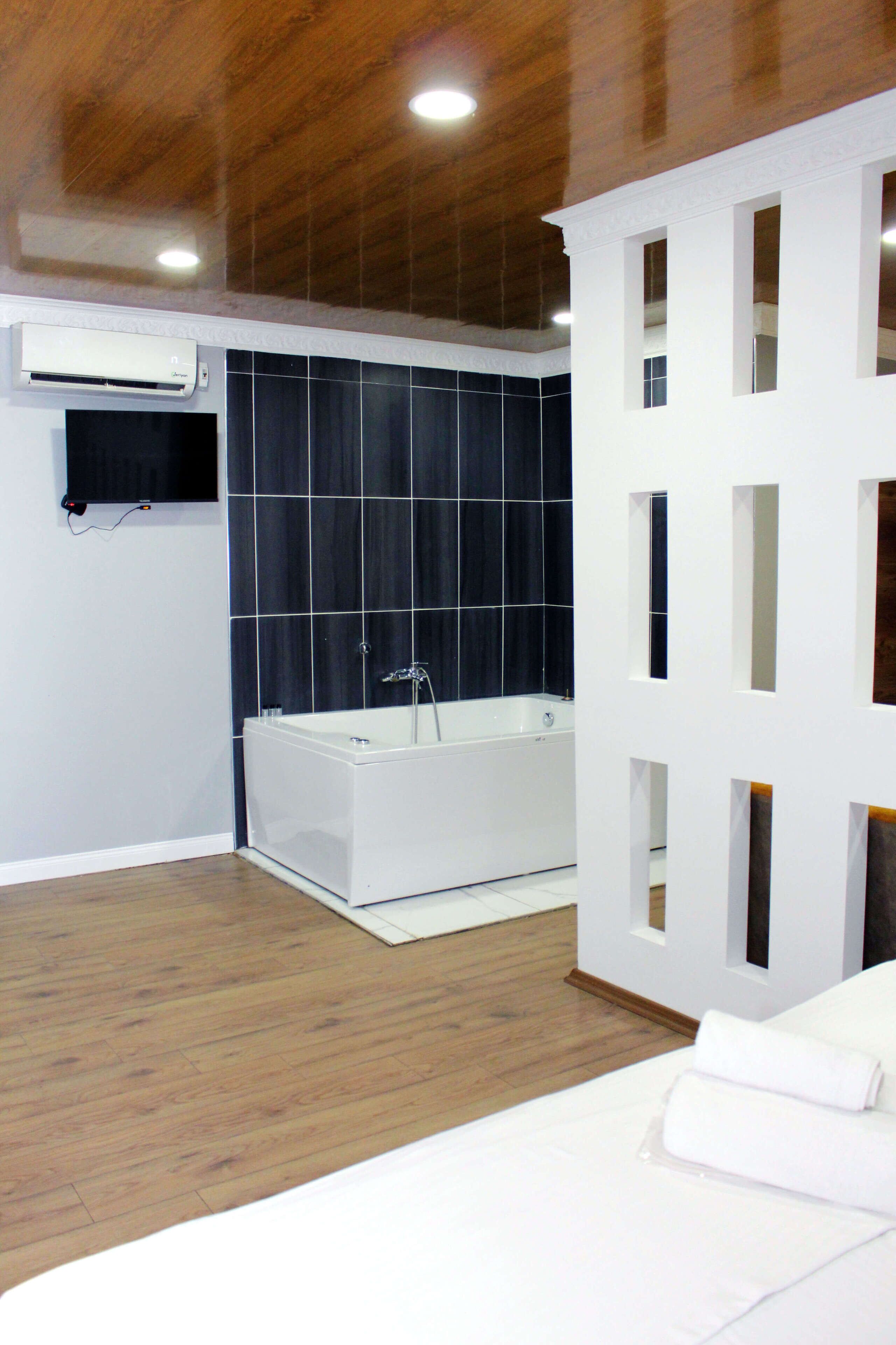 Avist Hotel Avcilar