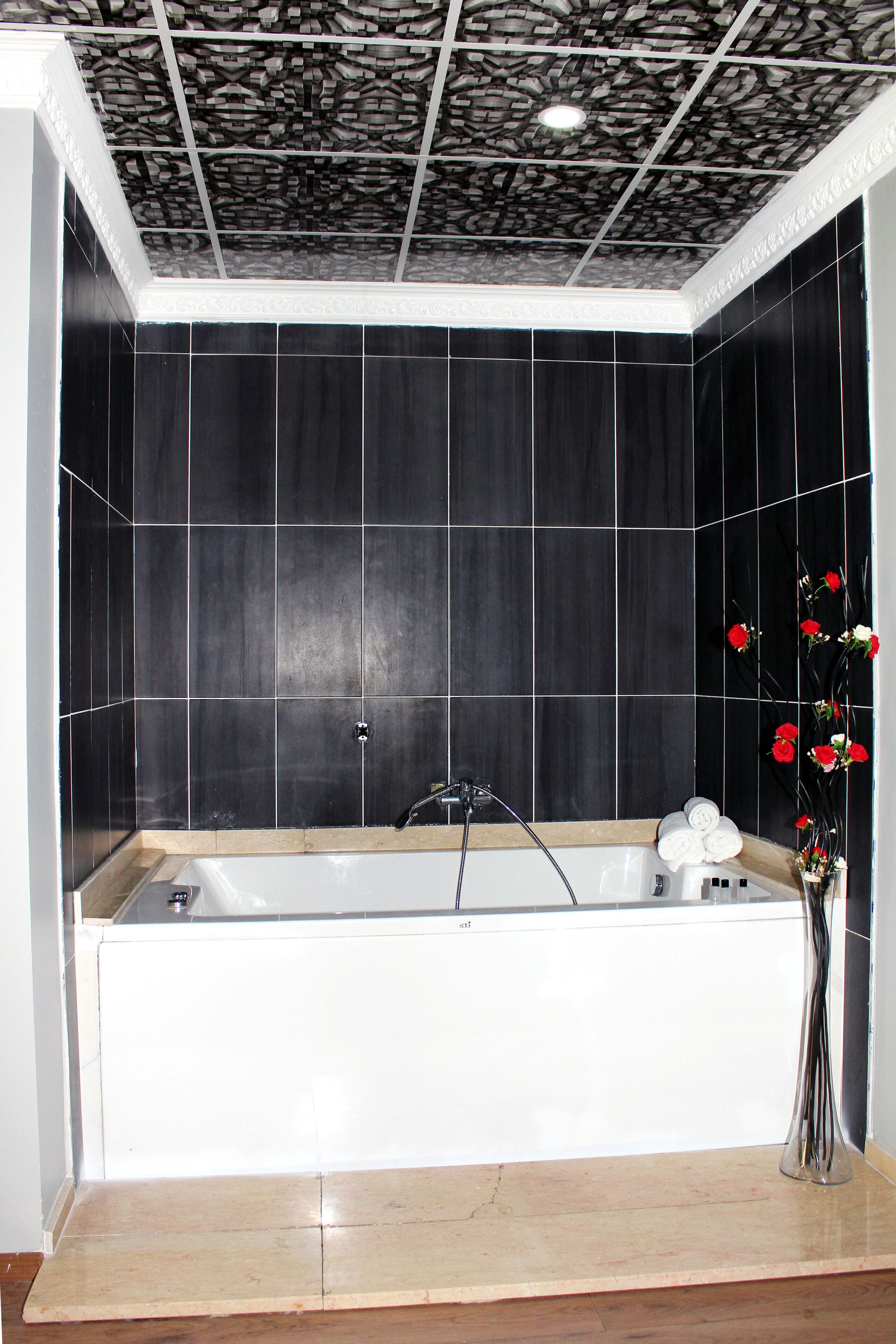 Avist Hotel Avcilar