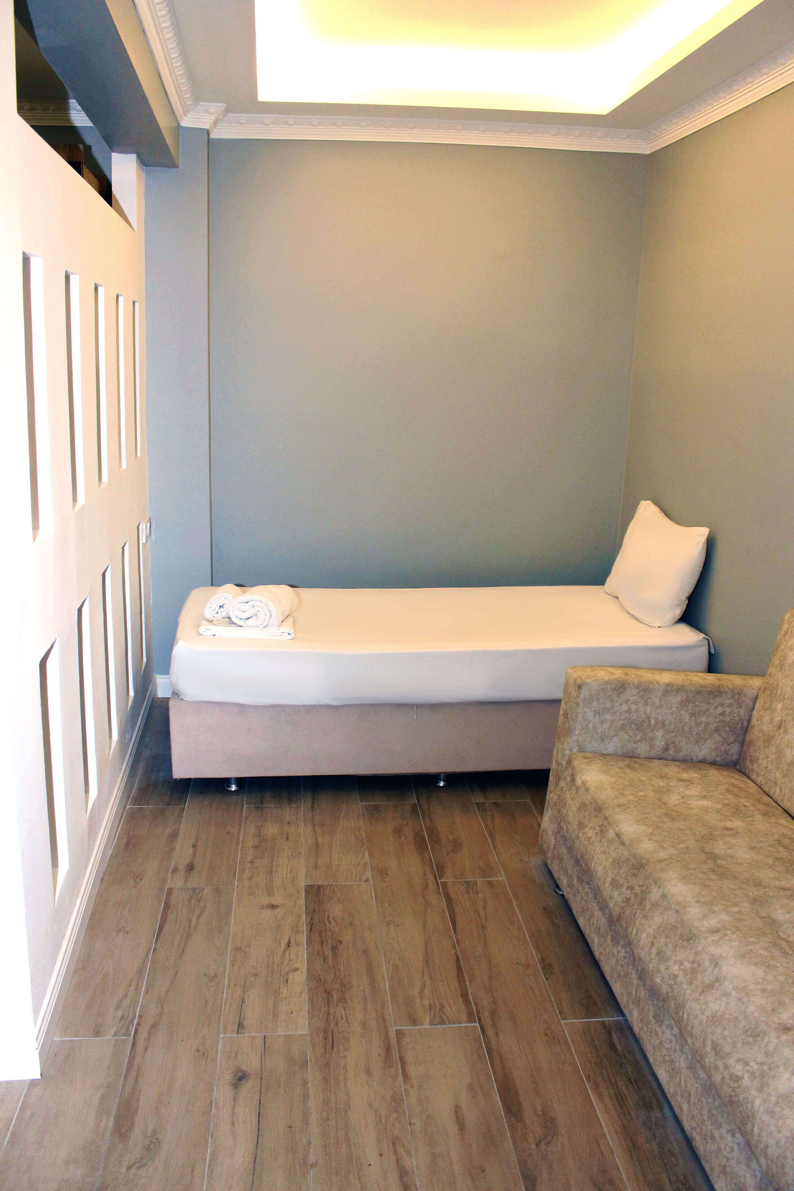 Avist Hotel Avcilar