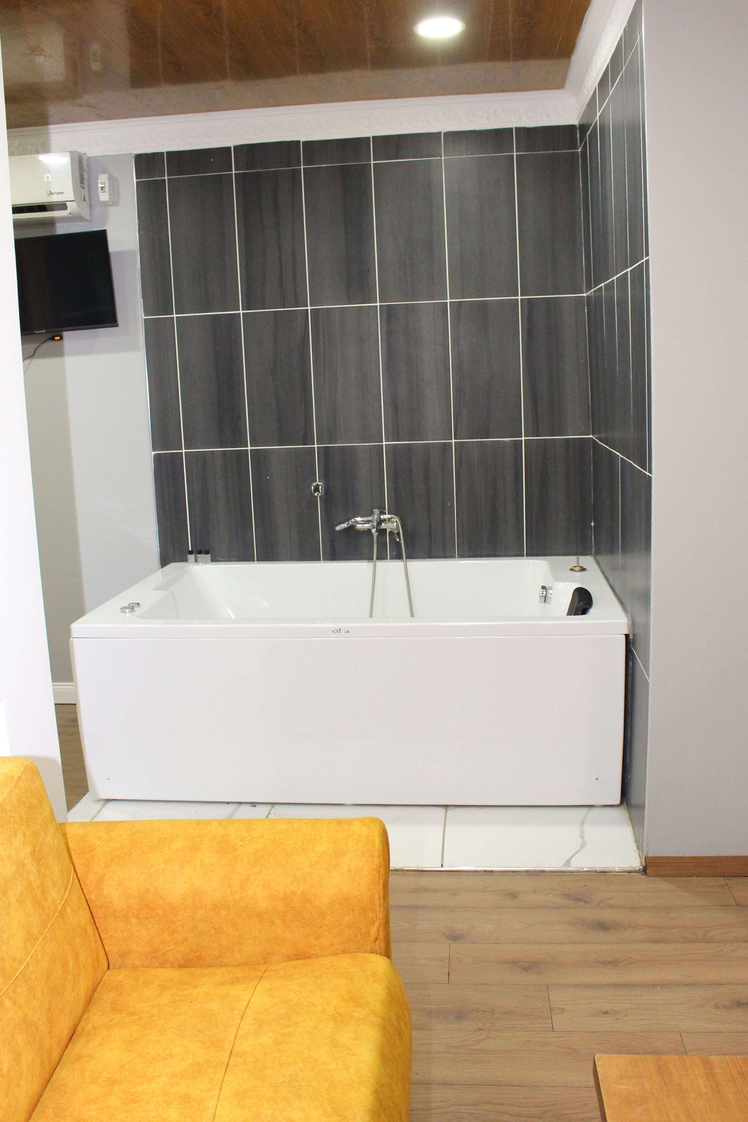 Avist Hotel Avcilar