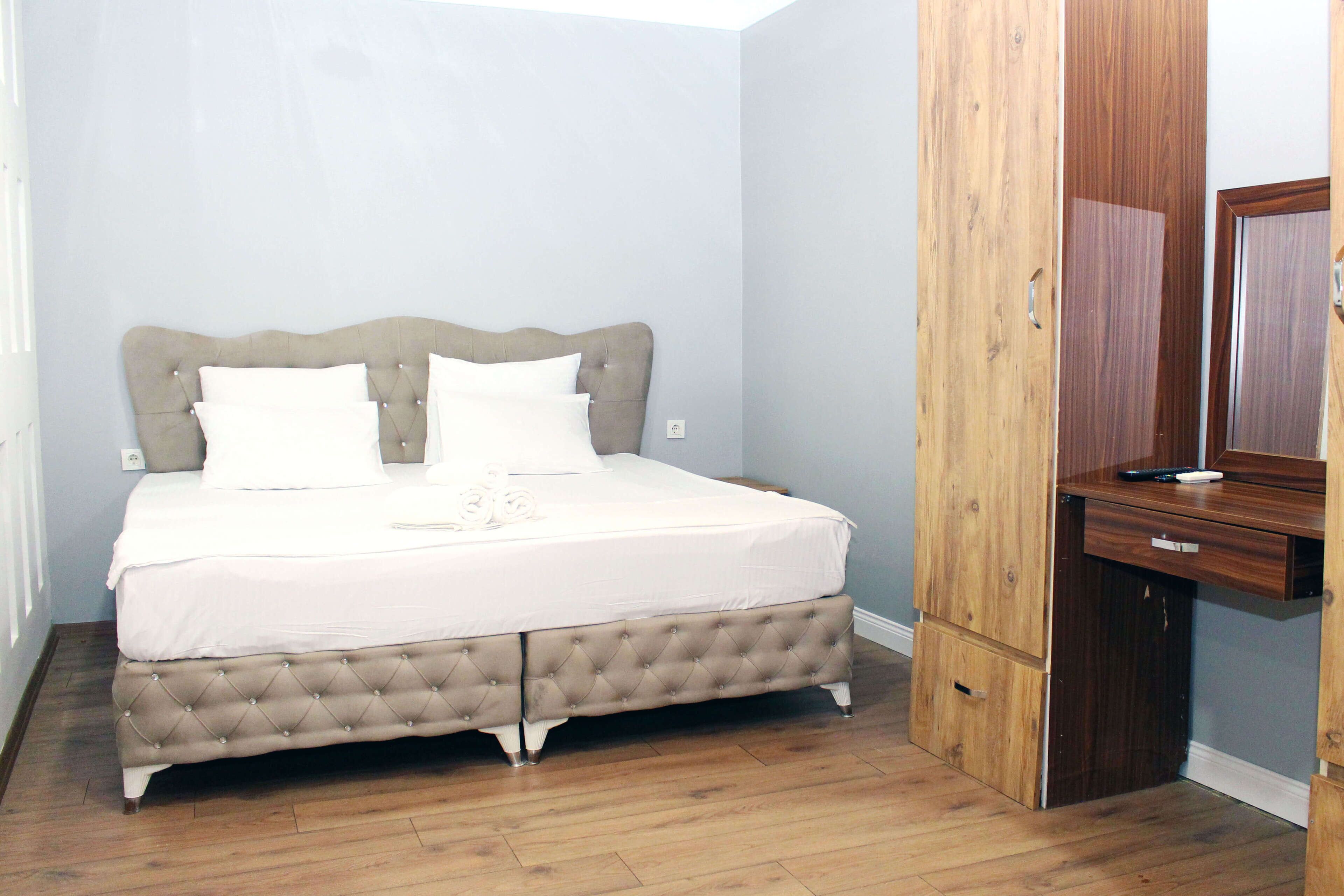 Avist Hotel Avcilar