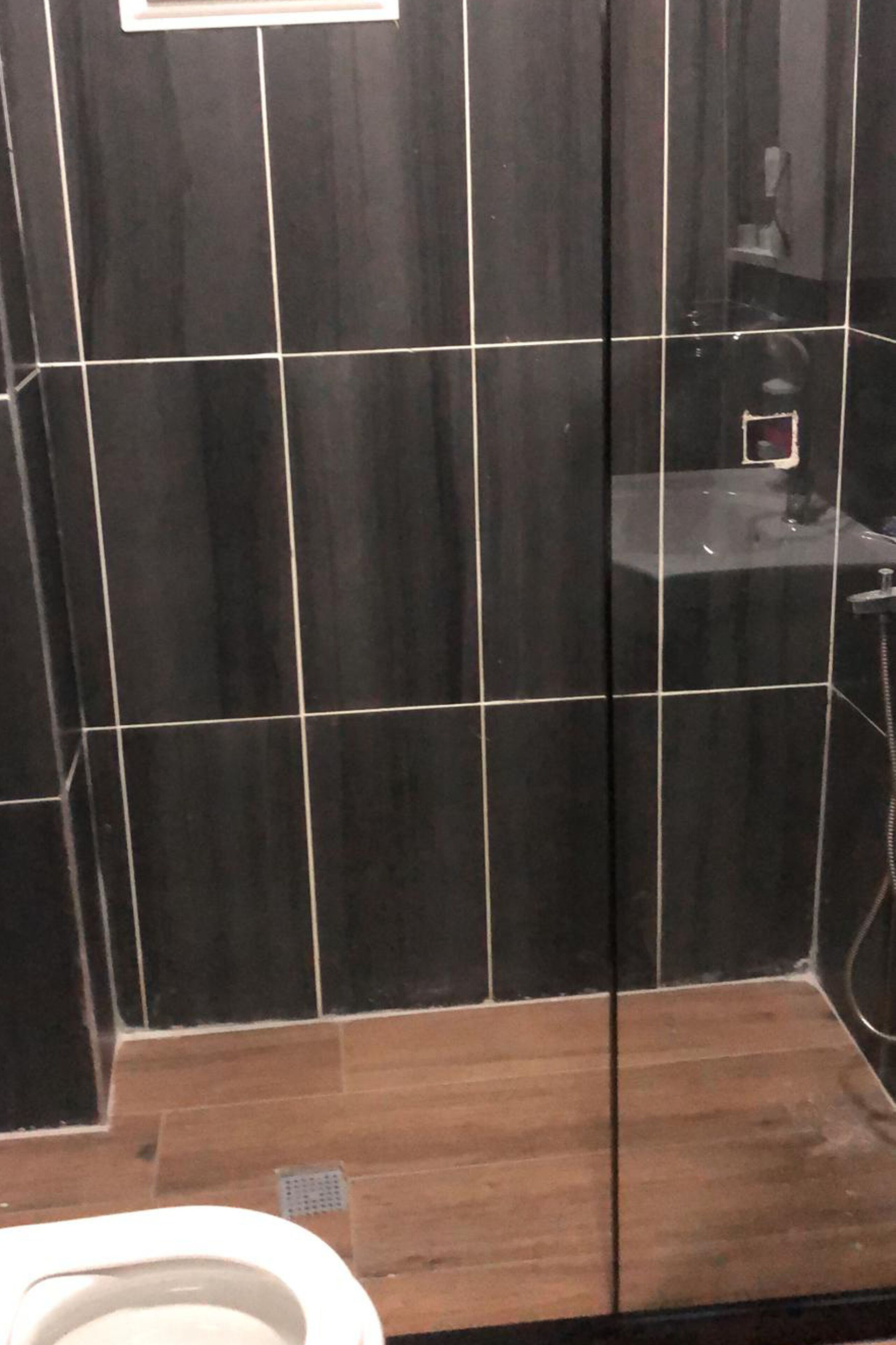 Avist Hotel Avcilar