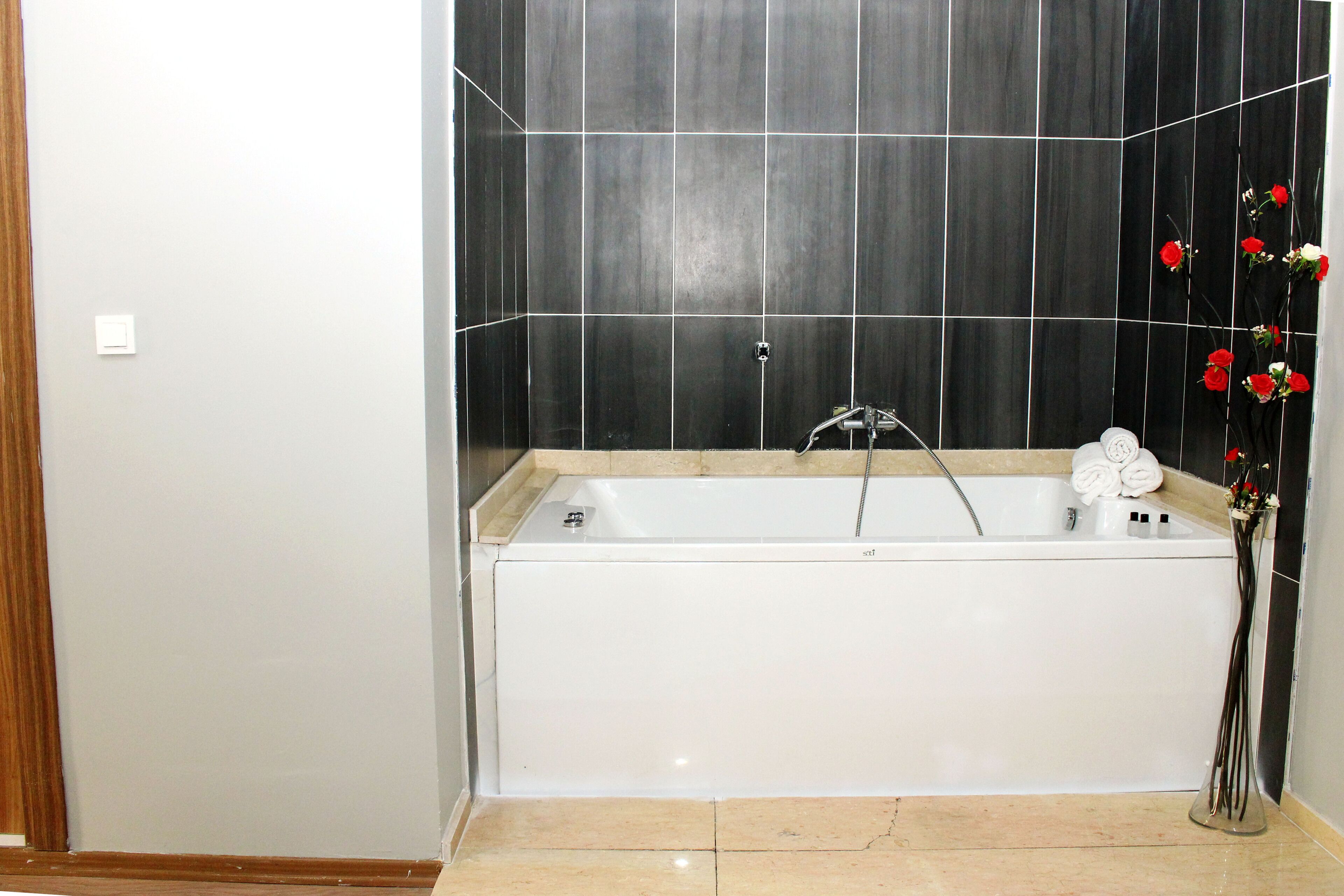 Avist Hotel Avcilar