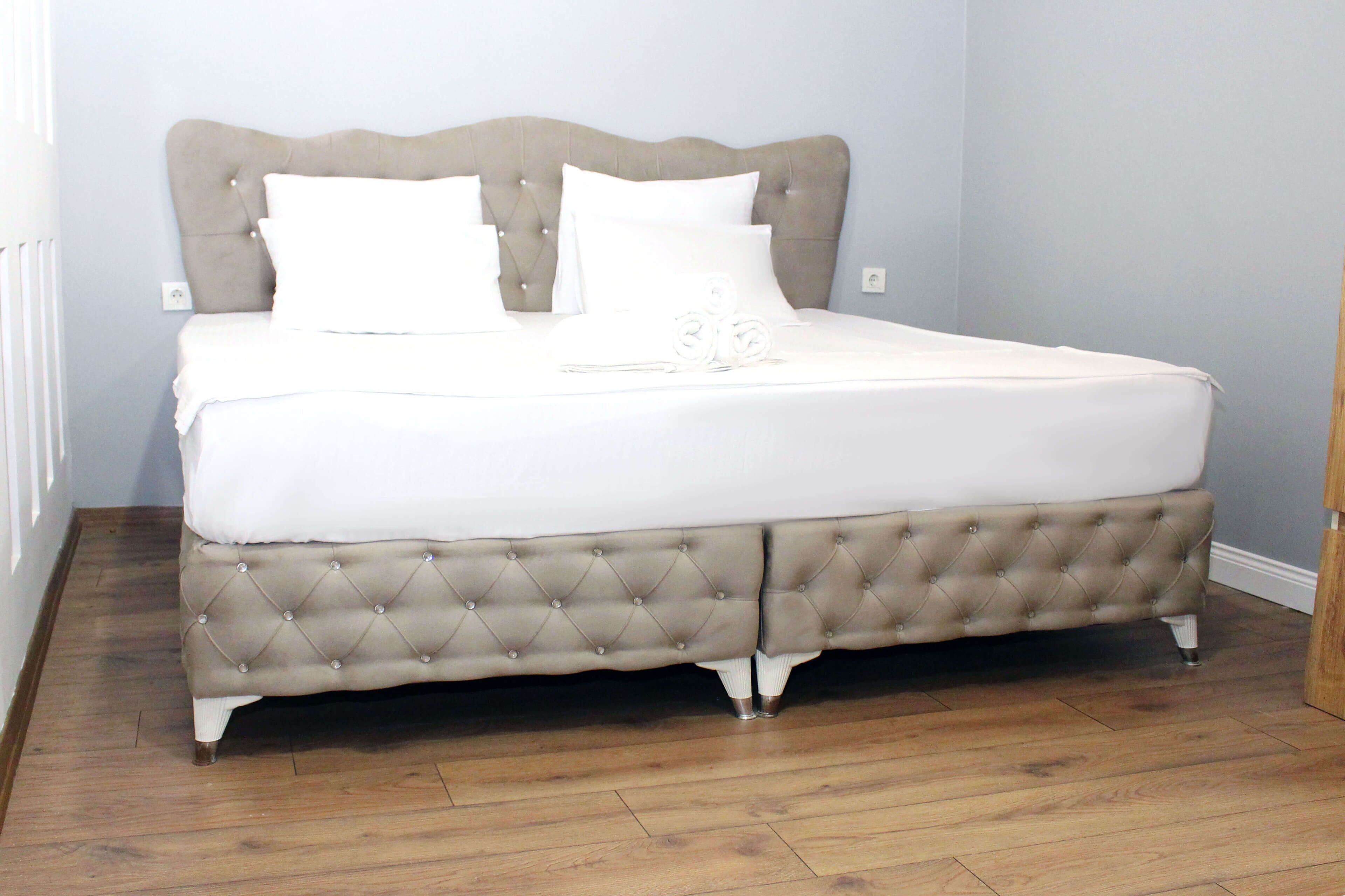 Avist Hotel Avcilar