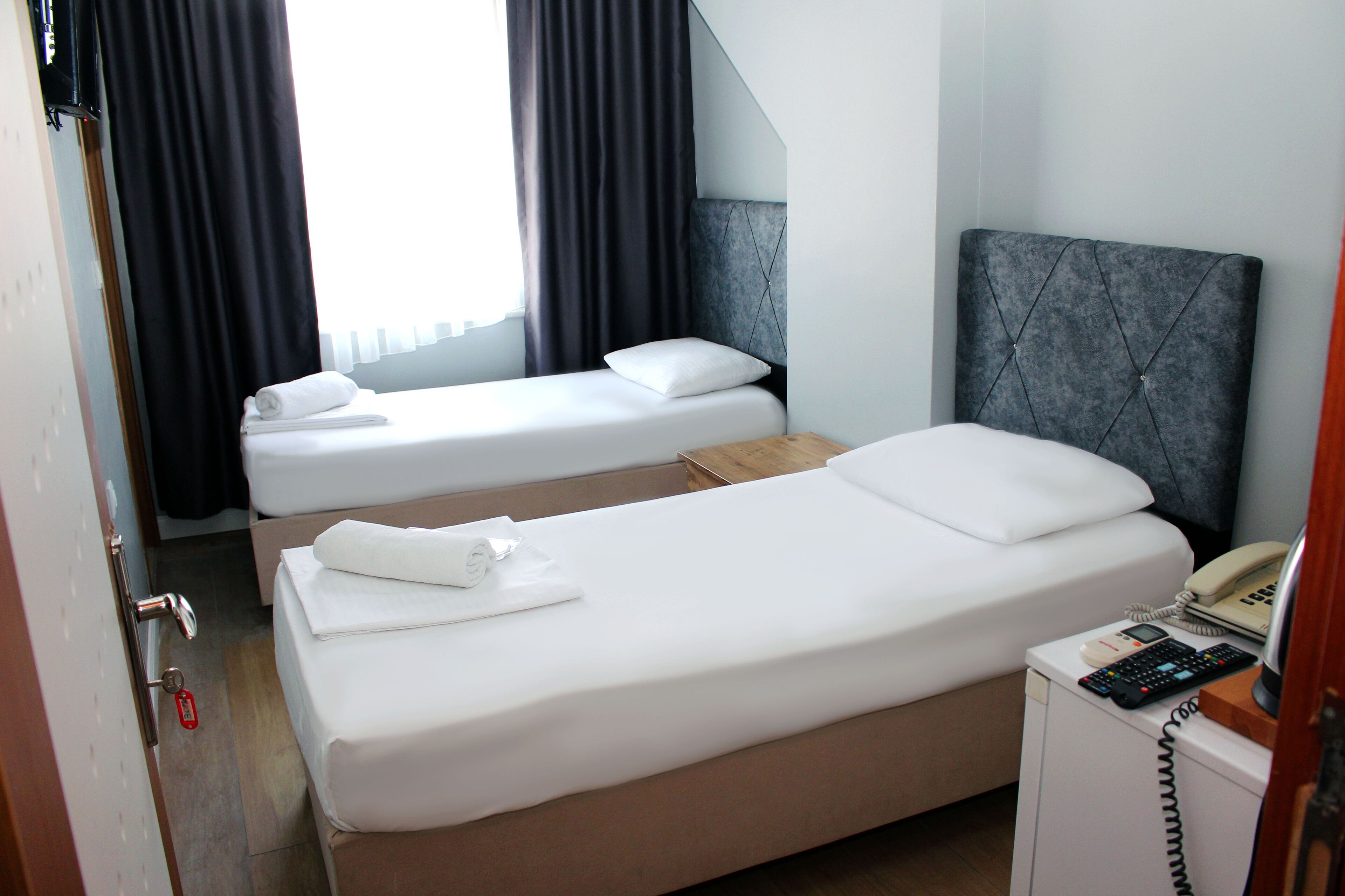 Avist Hotel Avcilar