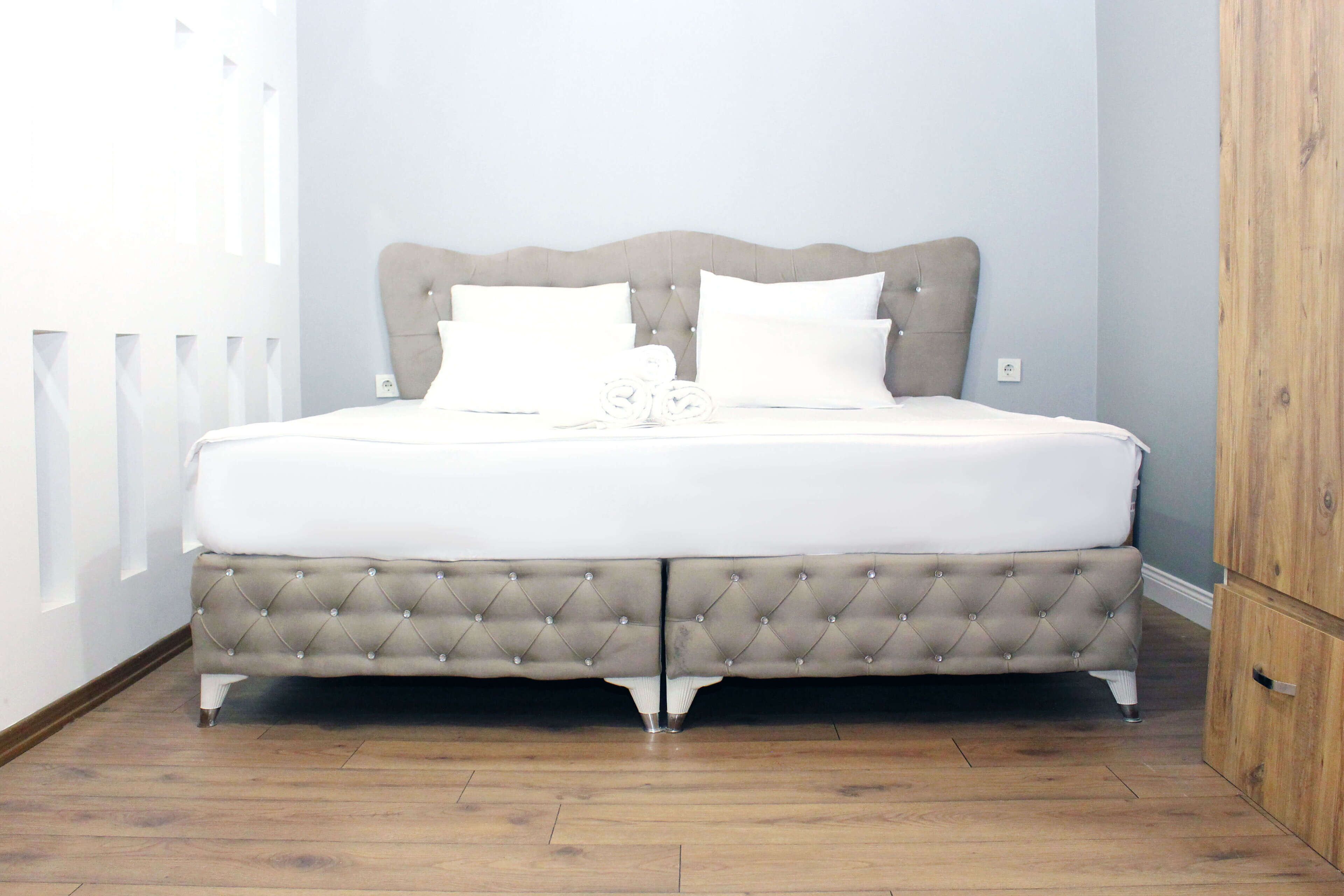 Avist Hotel Avcilar