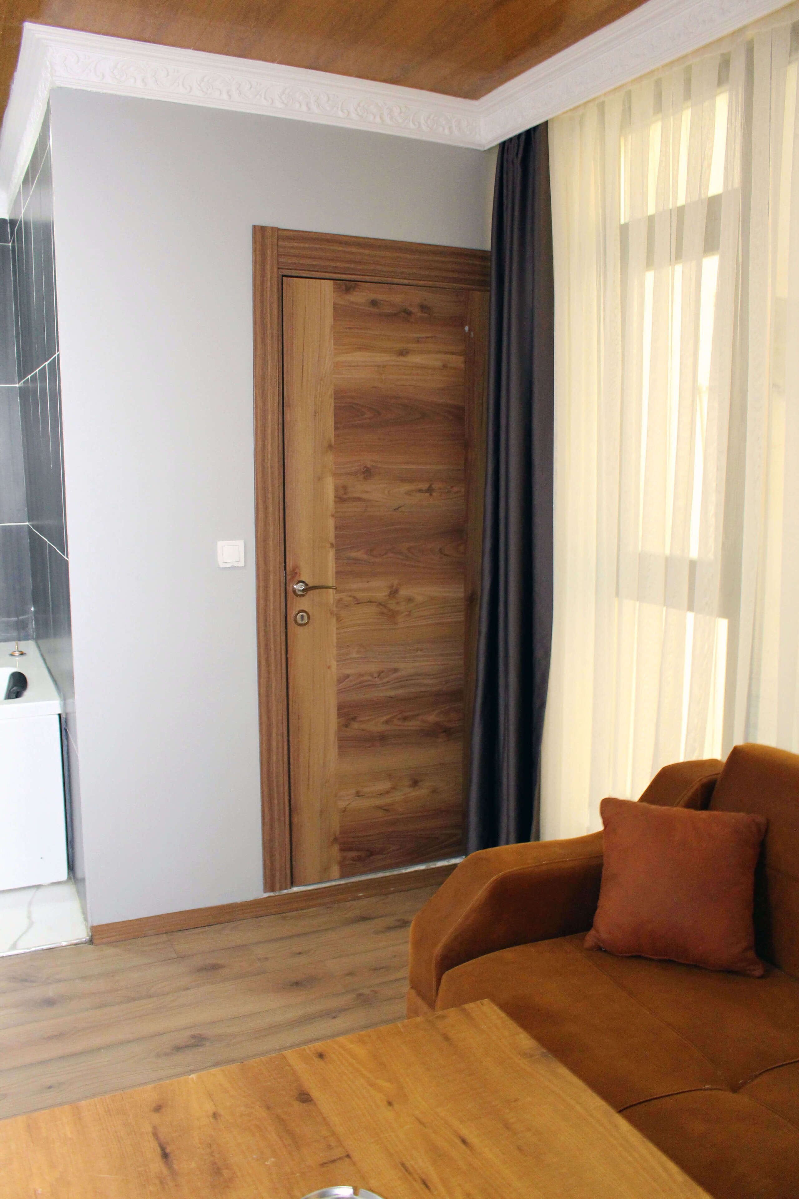 Avist Hotel Avcilar