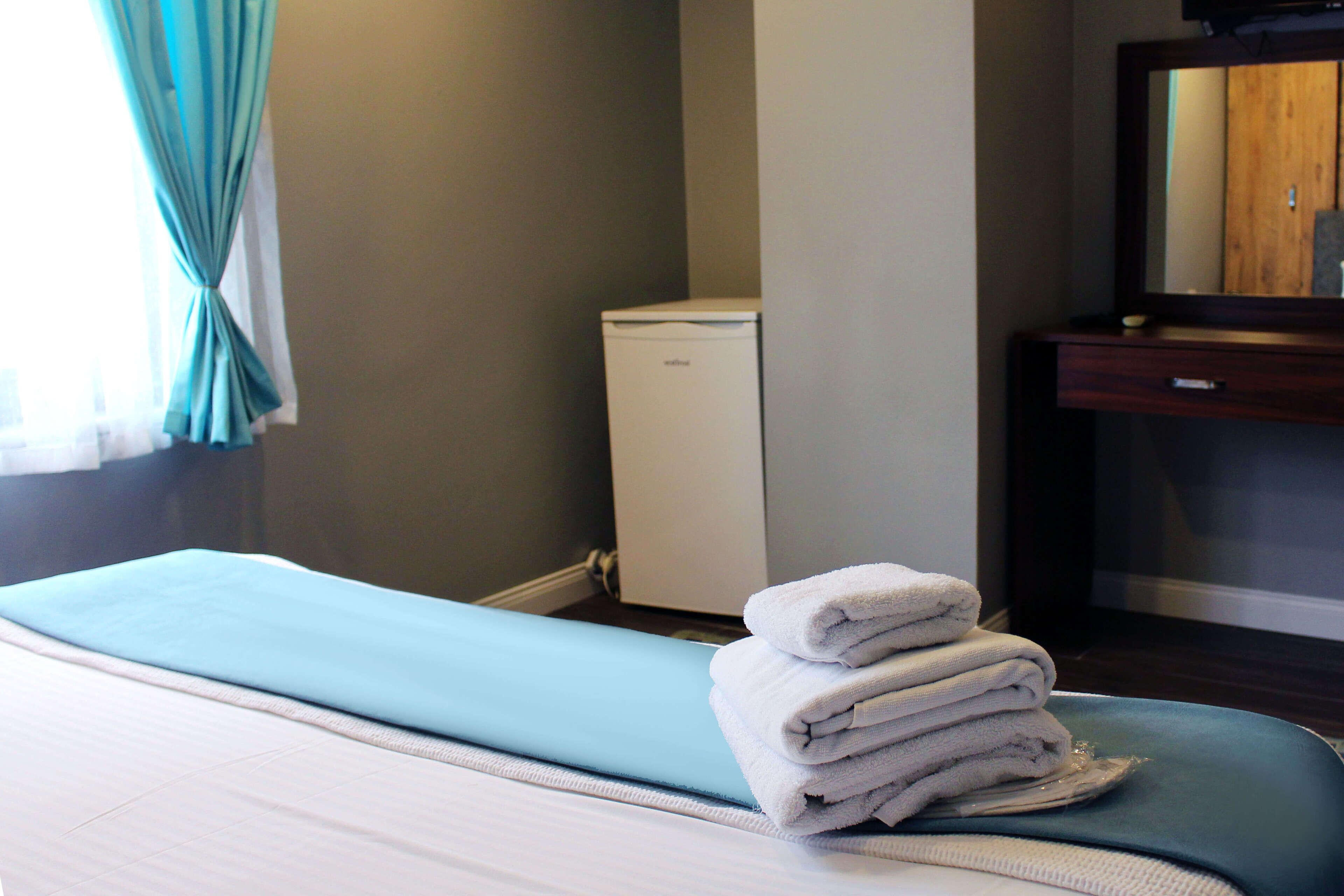 Avist Hotel Avcilar