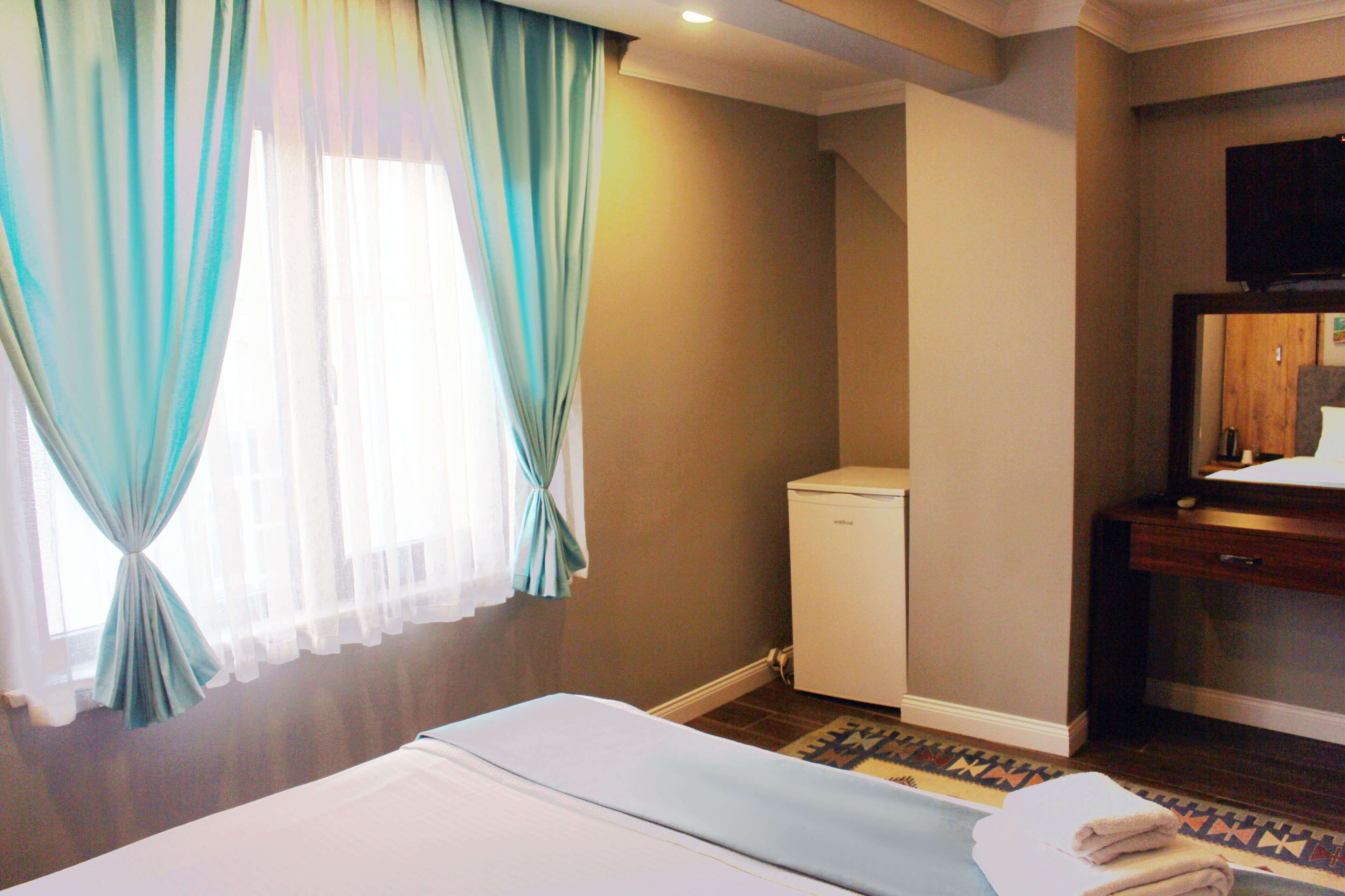 Avist Hotel Avcilar