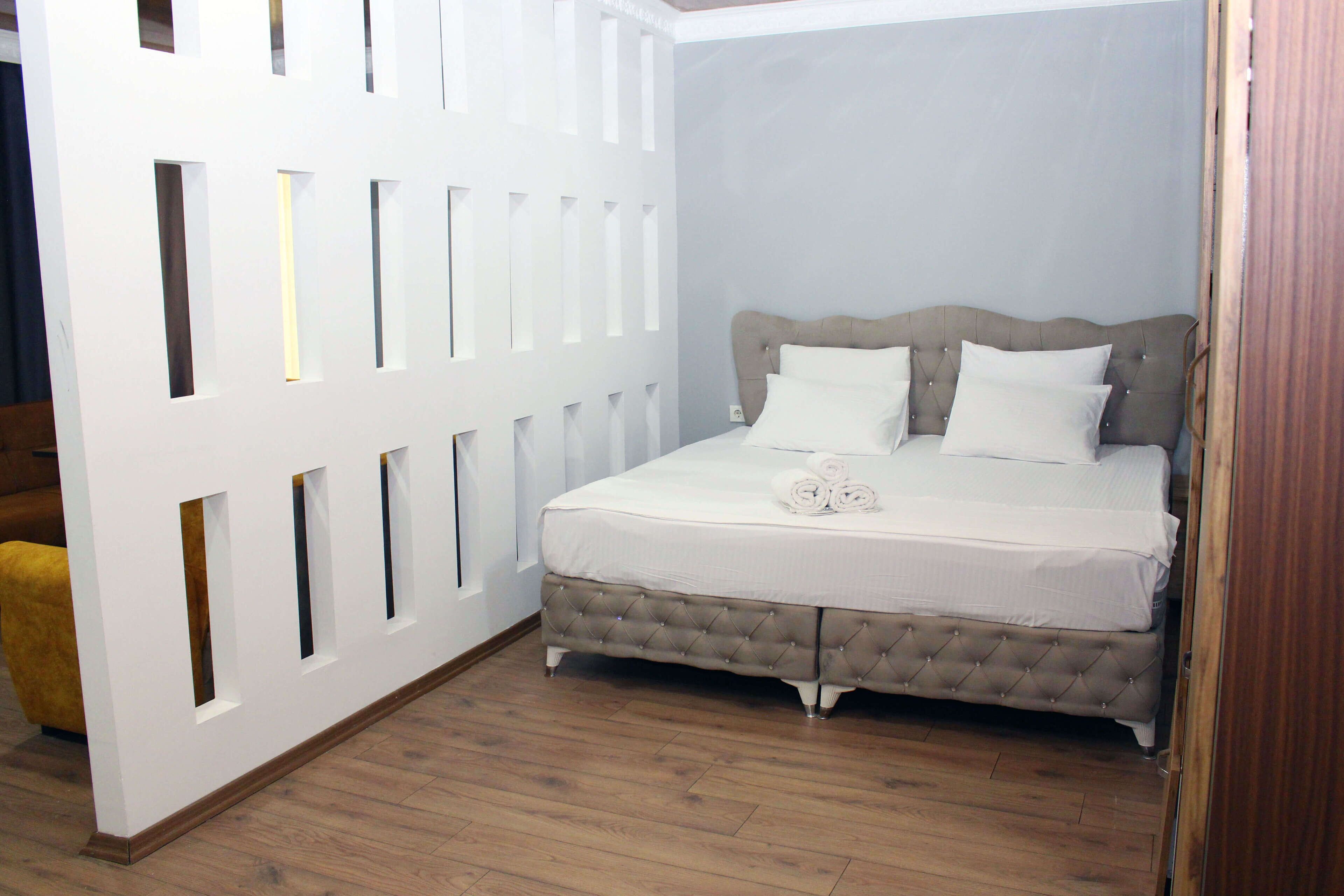Avist Hotel Avcilar