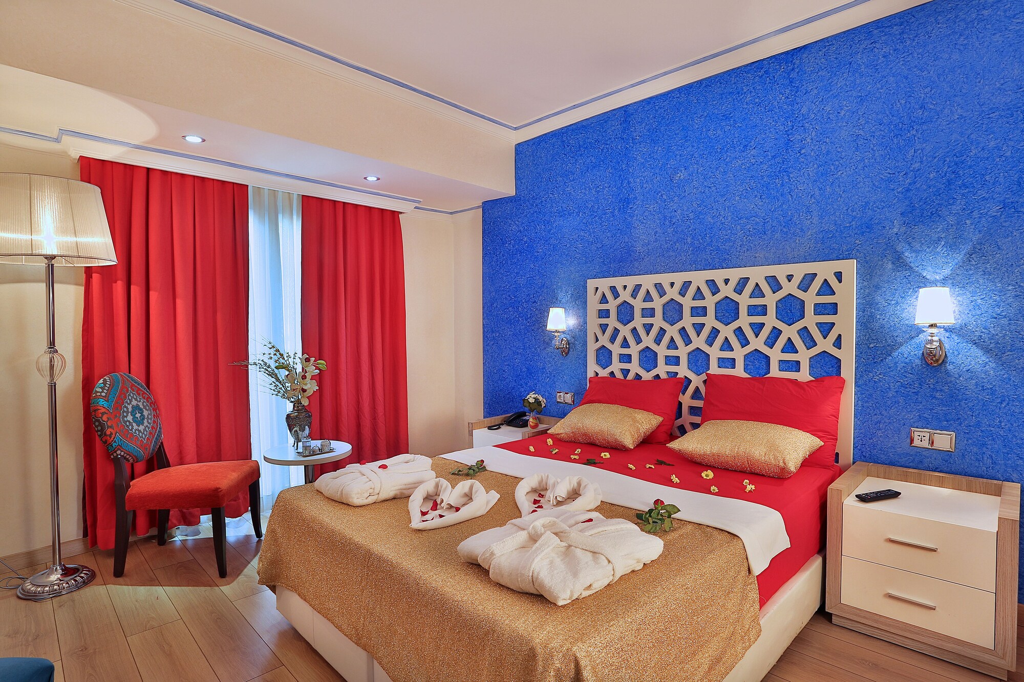 Ayasultan Hotel Istanbul