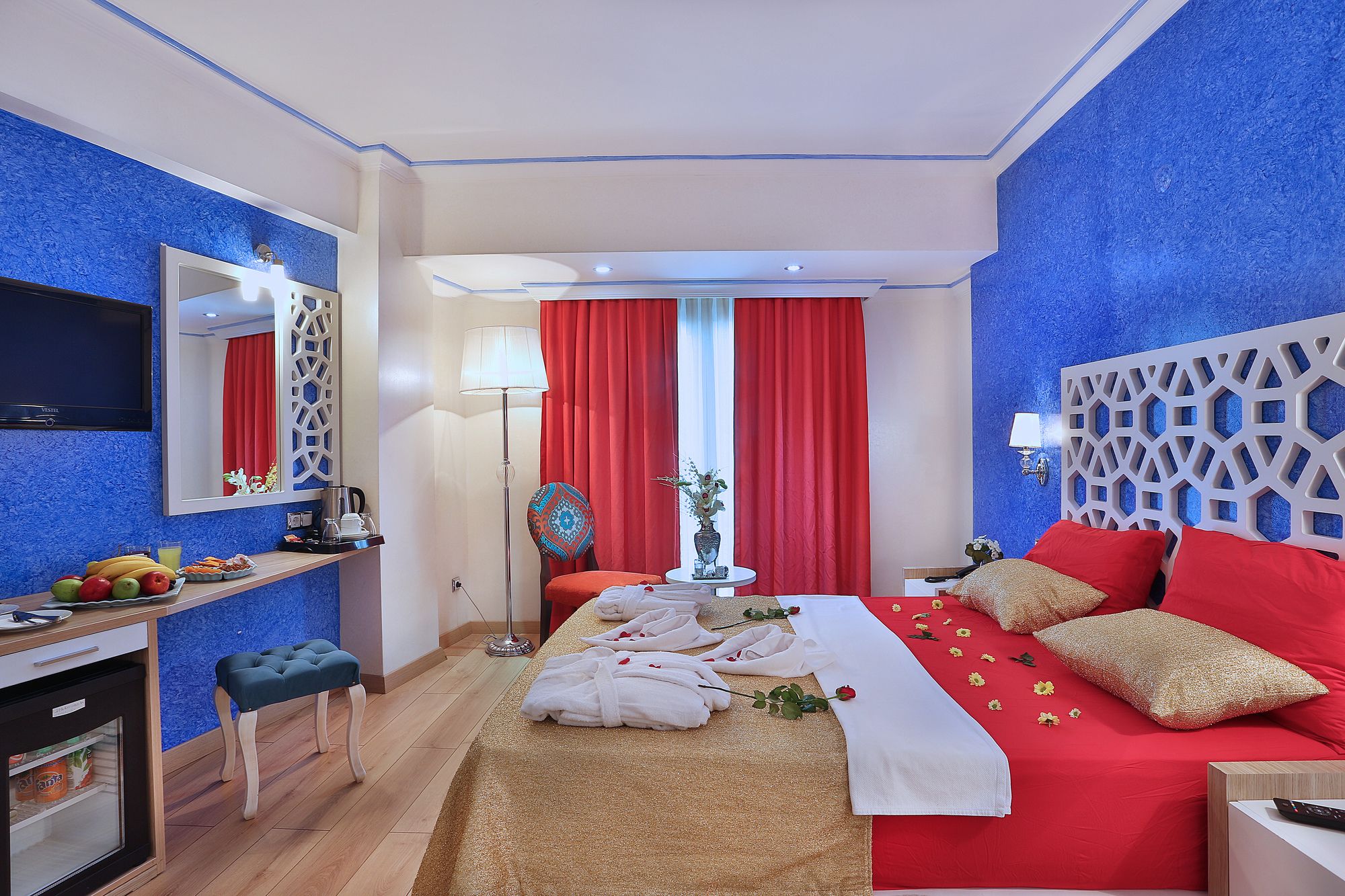 Ayasultan Hotel Istanbul