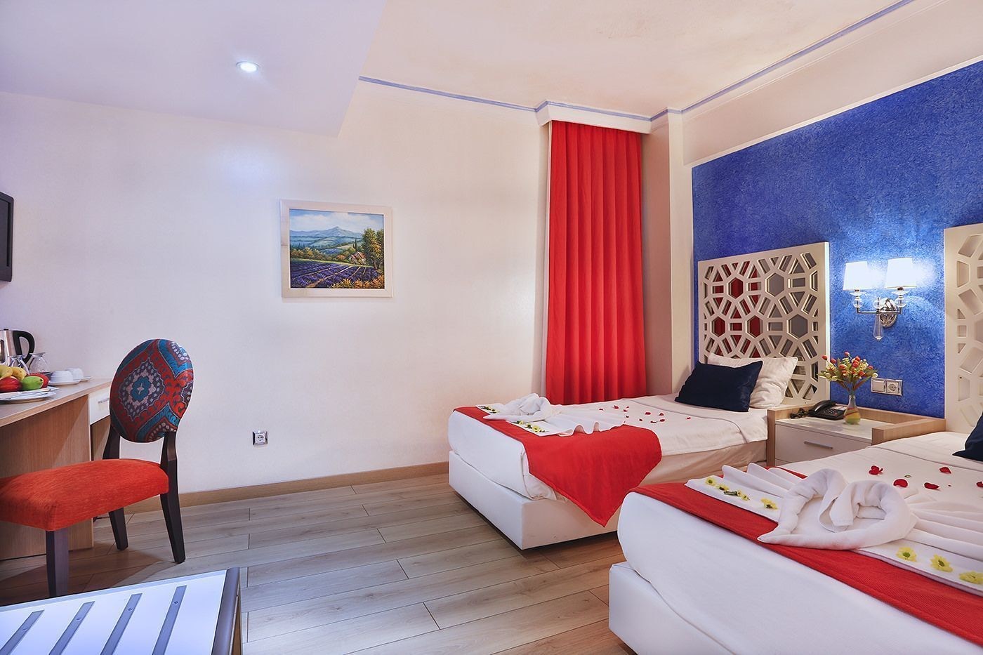 Ayasultan Hotel Istanbul