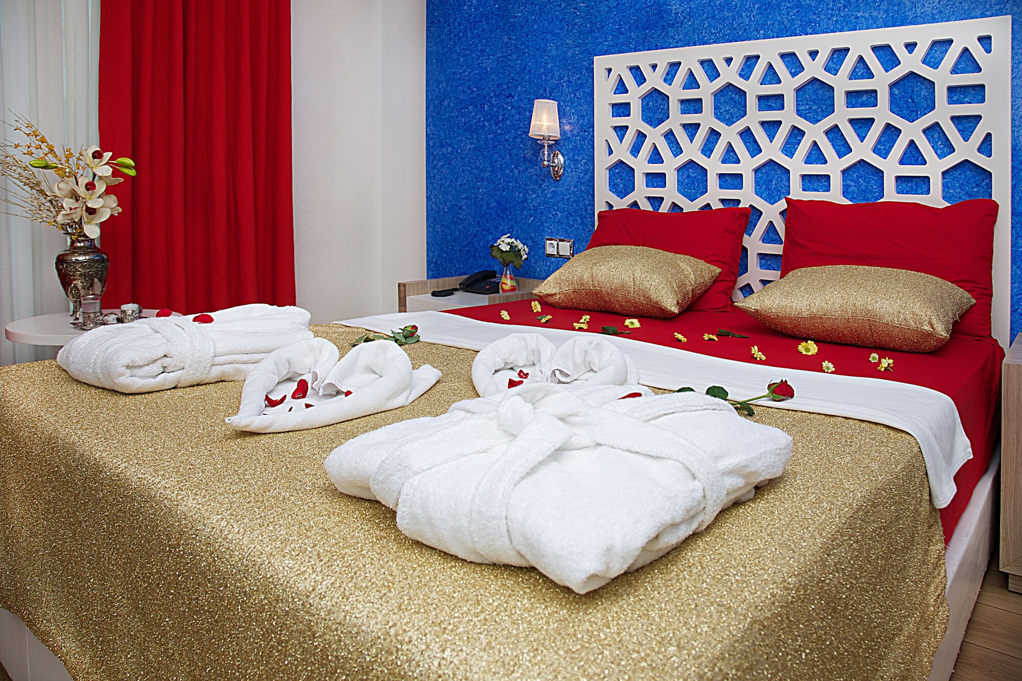 Ayasultan Hotel Istanbul