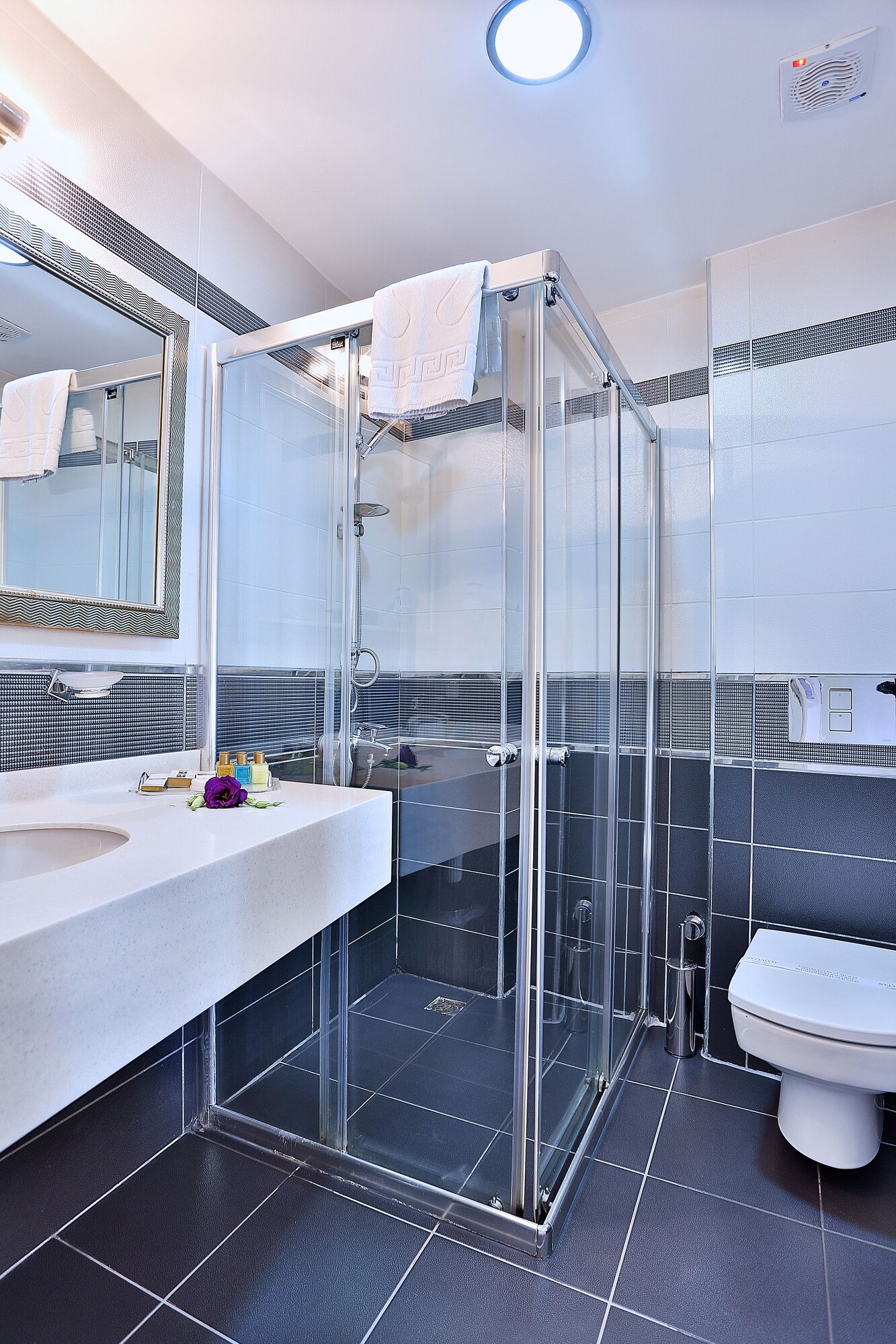 Ayasultan Hotel Istanbul