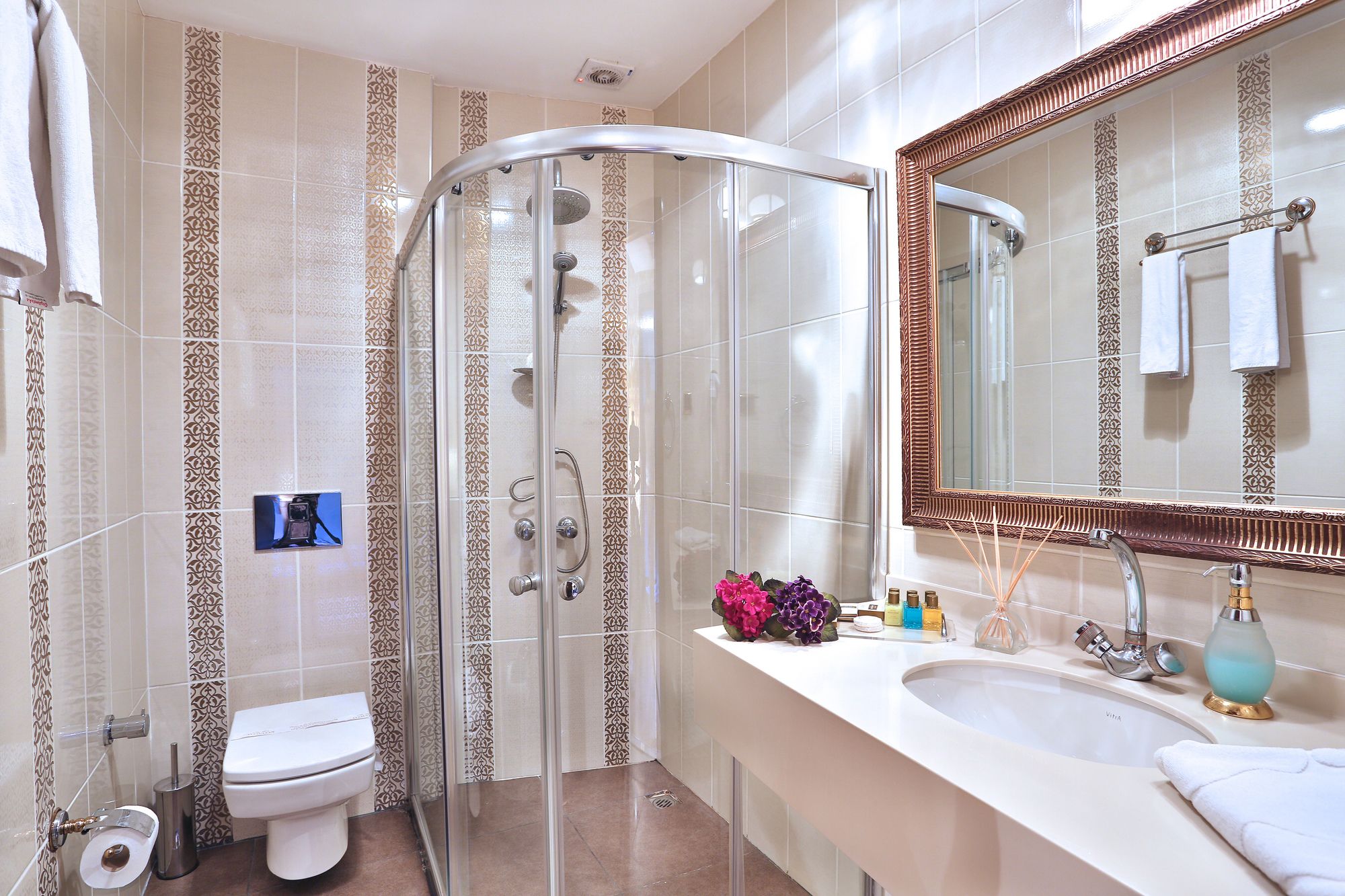 Ayasultan Hotel Istanbul