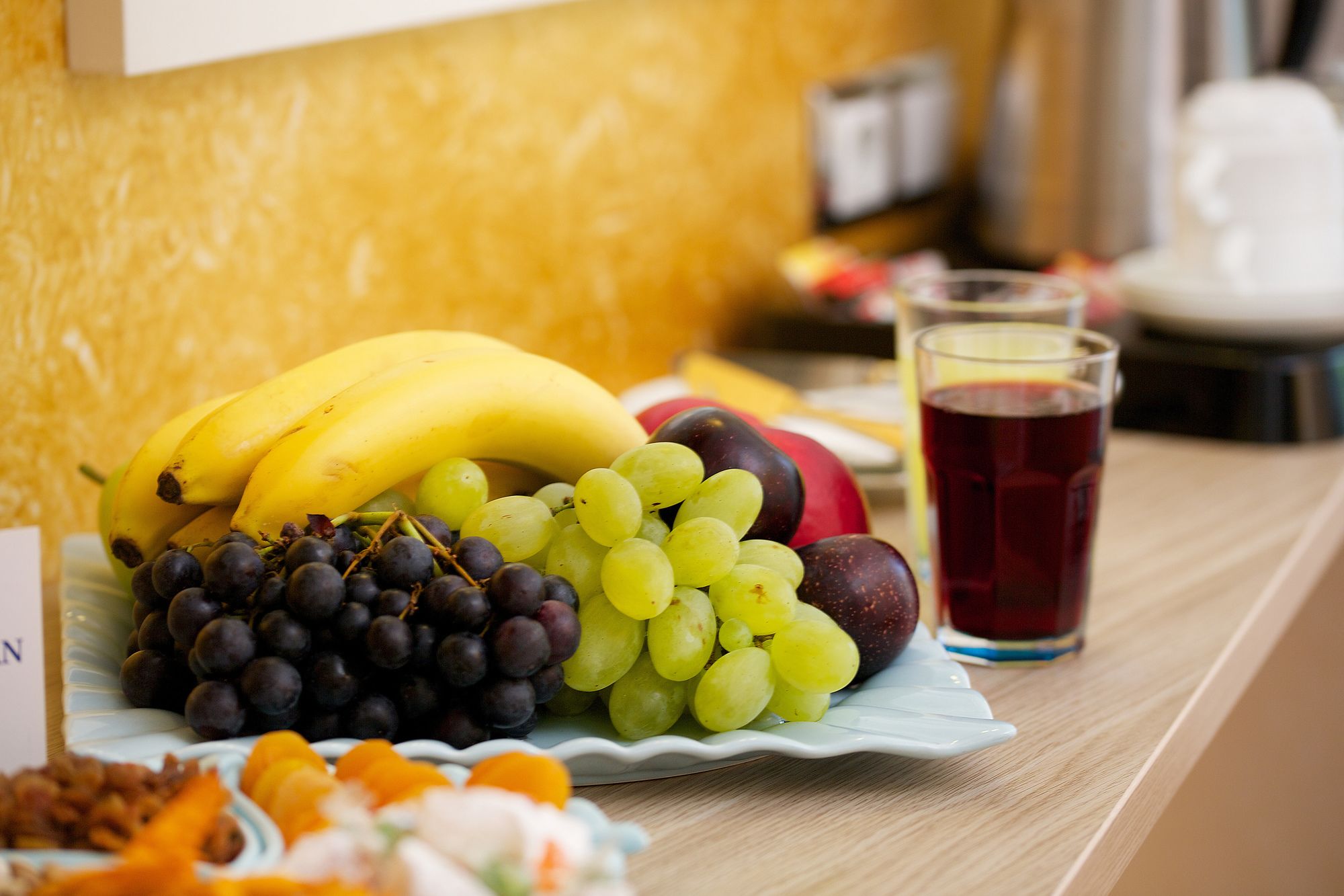 Ayasultan Hotel Istanbul