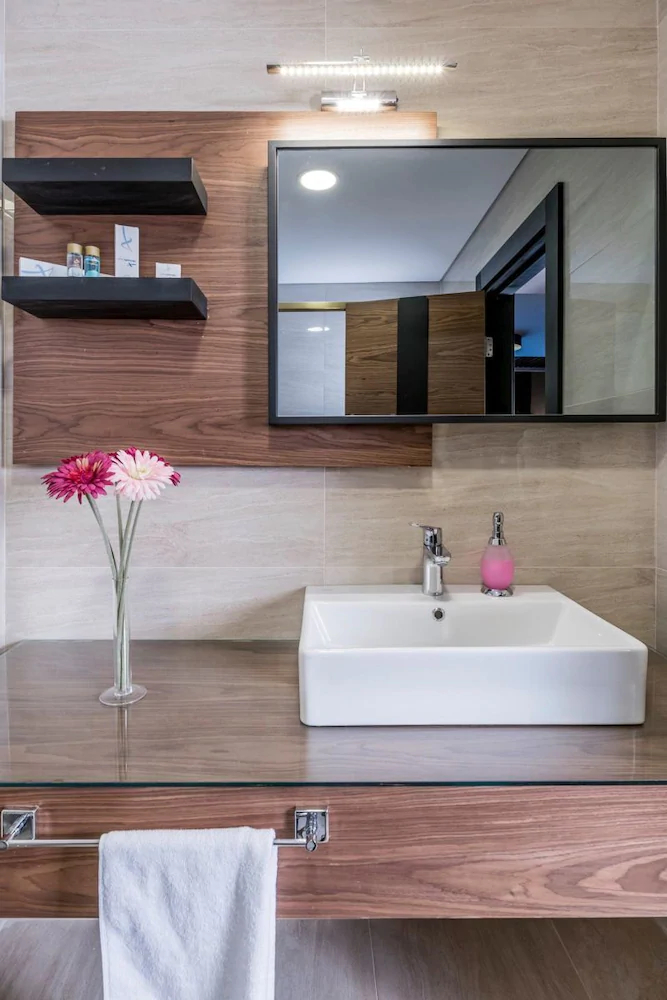 Aydinoglu Otel