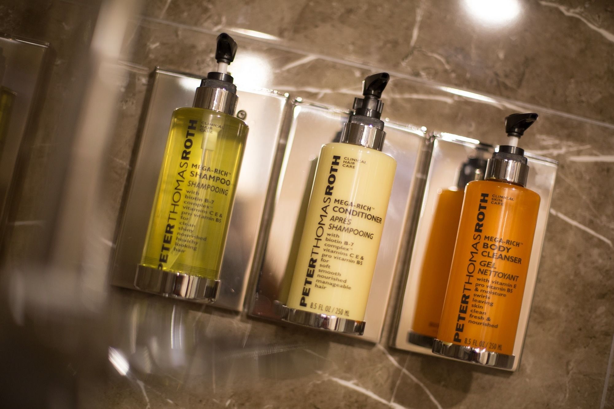 Ayramin Deluxe Hotel