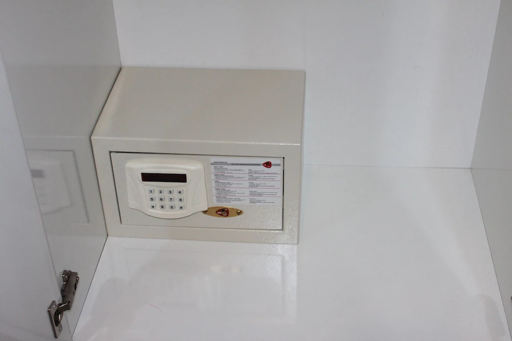 Ayse'M' Sultan Hotel