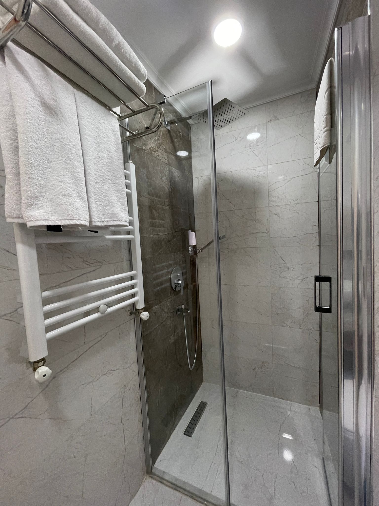 Azra Sultan Hotel & Spa