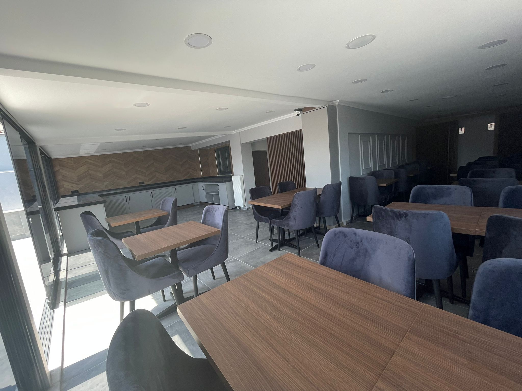 Azra Sultan Hotel & Spa